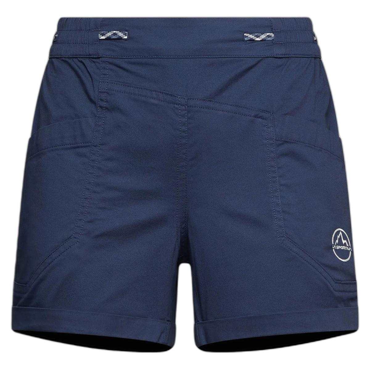 product/l/a/la-sportiva_zacs041-b46w04_night-sky-chalk_1.jpg