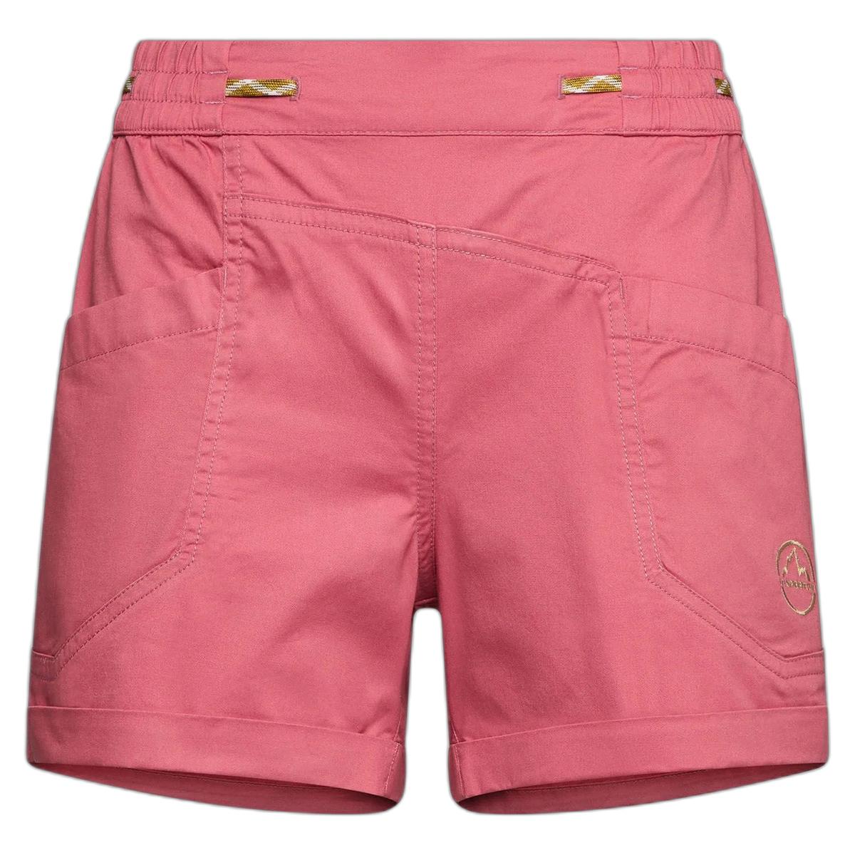 product/l/a/la-sportiva_zacs041-p13e32_rosebay-savana_1.jpg