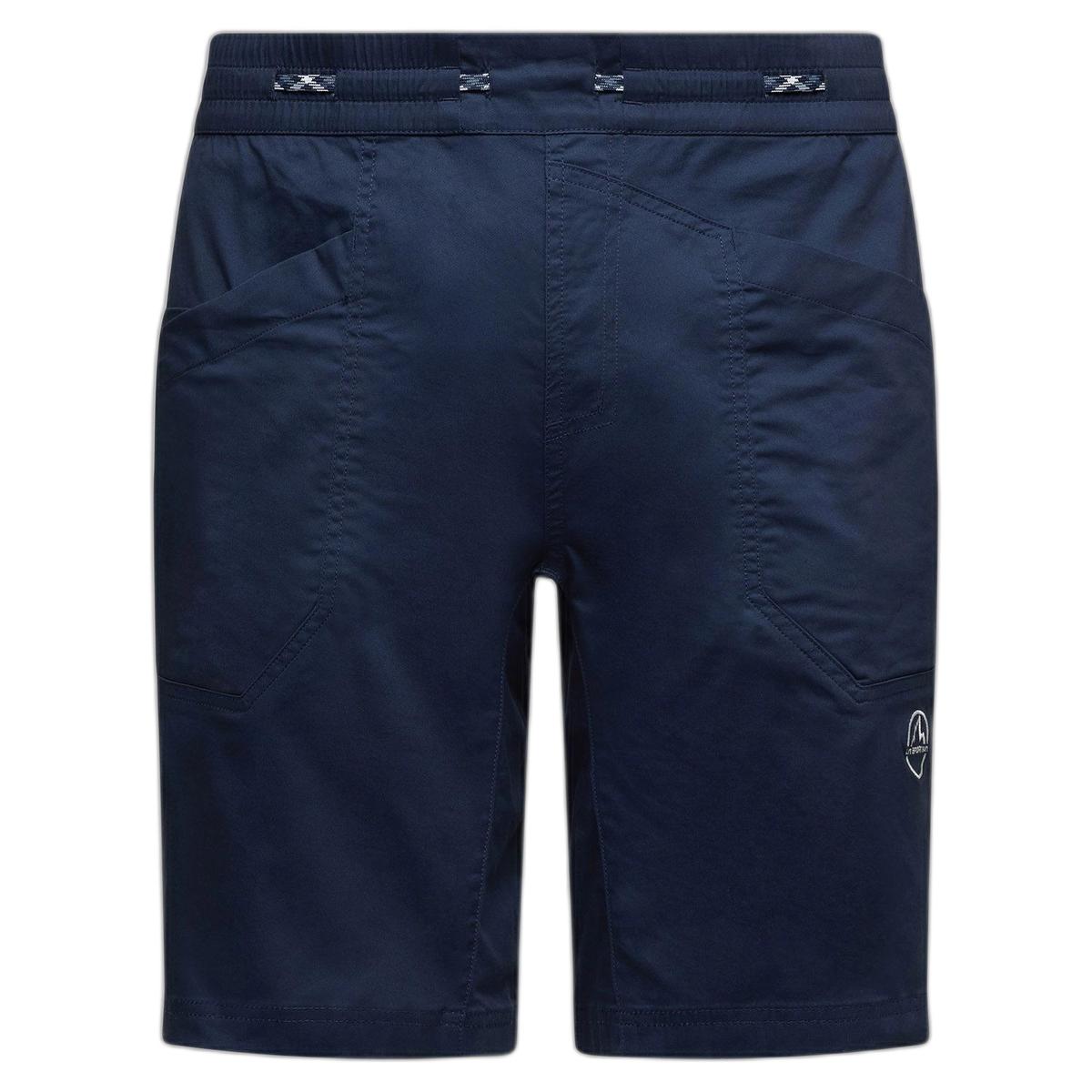 product/l/a/la-sportiva_zacs042-b46w04_night-sky-chalk_1.jpg