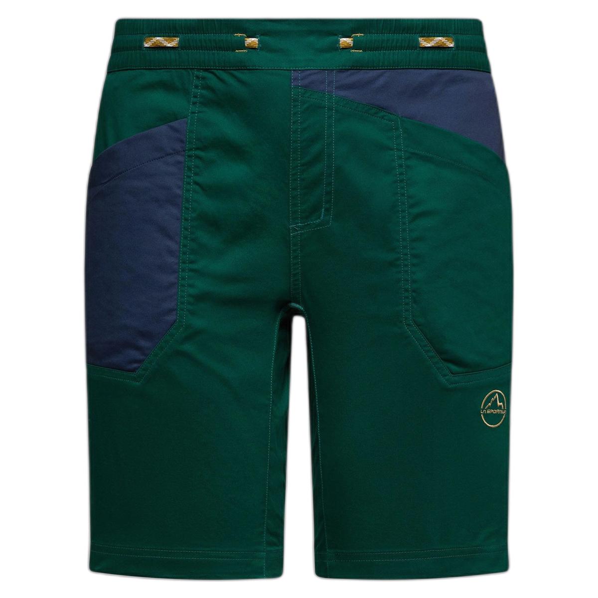 product/l/a/la-sportiva_zacs042-e21b46_jungle-night-sky_1.jpg
