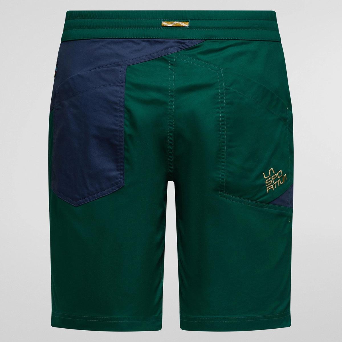 product/l/a/la-sportiva_zacs042-e21b46_jungle-night-sky_2.jpg