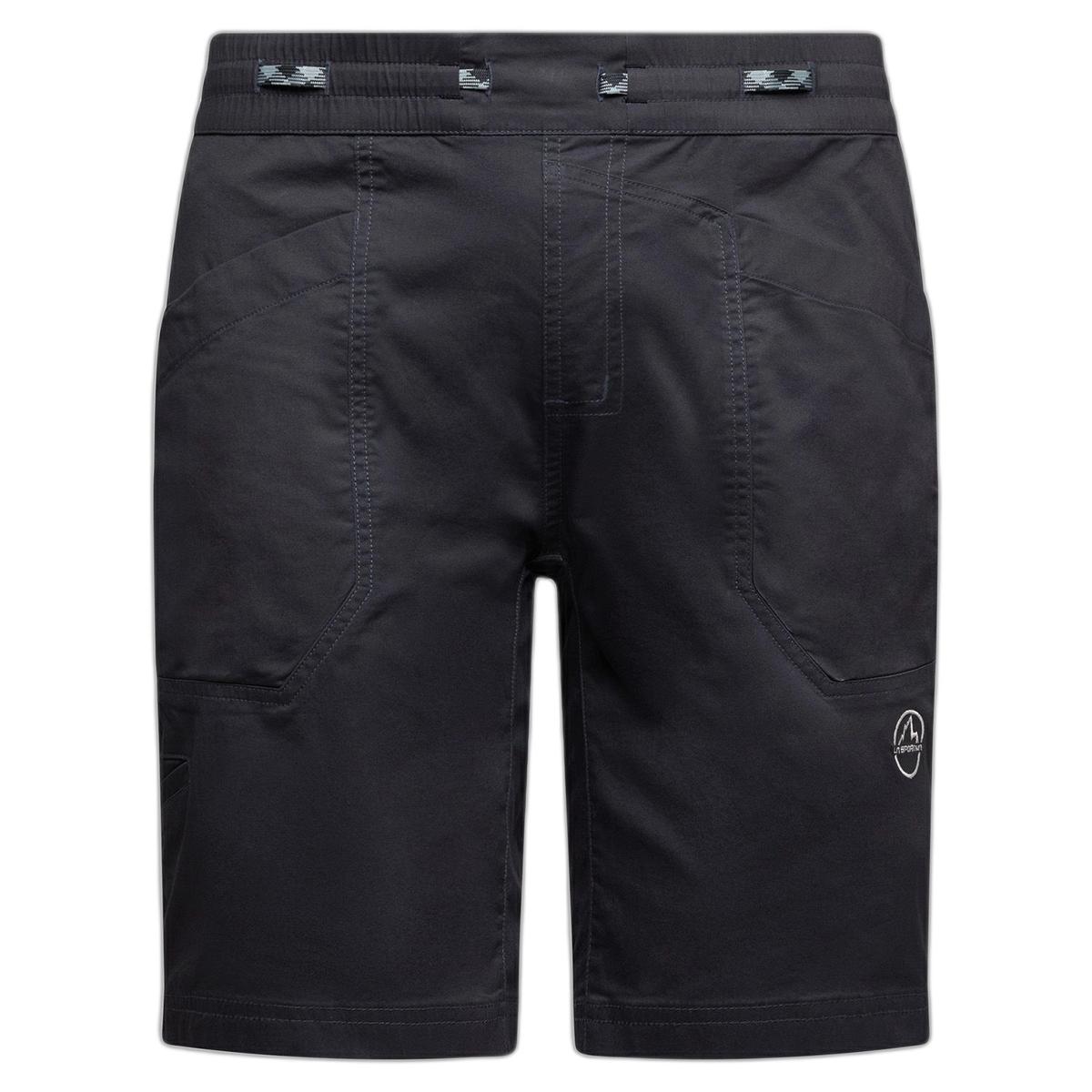 product/l/a/la-sportiva_zacs042-g19w04_onyx-chalk_1.jpg