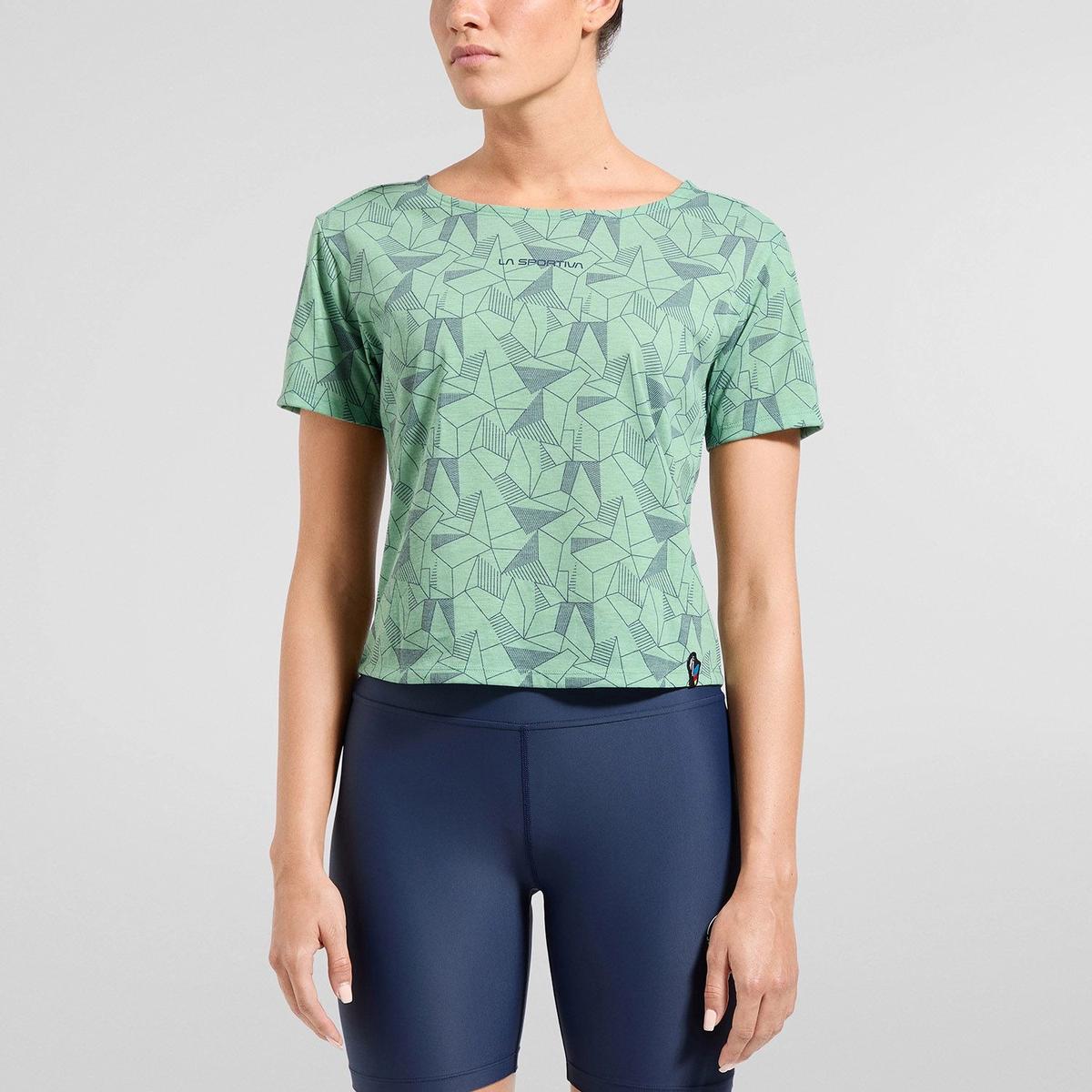 product/l/a/la-sportiva_zact138-e37b46_aspen-green-night-sky_3.jpg