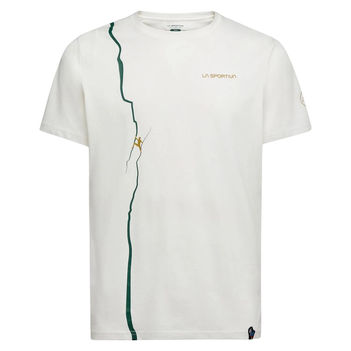 product/l/a/la-sportiva_zact161-w04w04_chalk_1.jpg