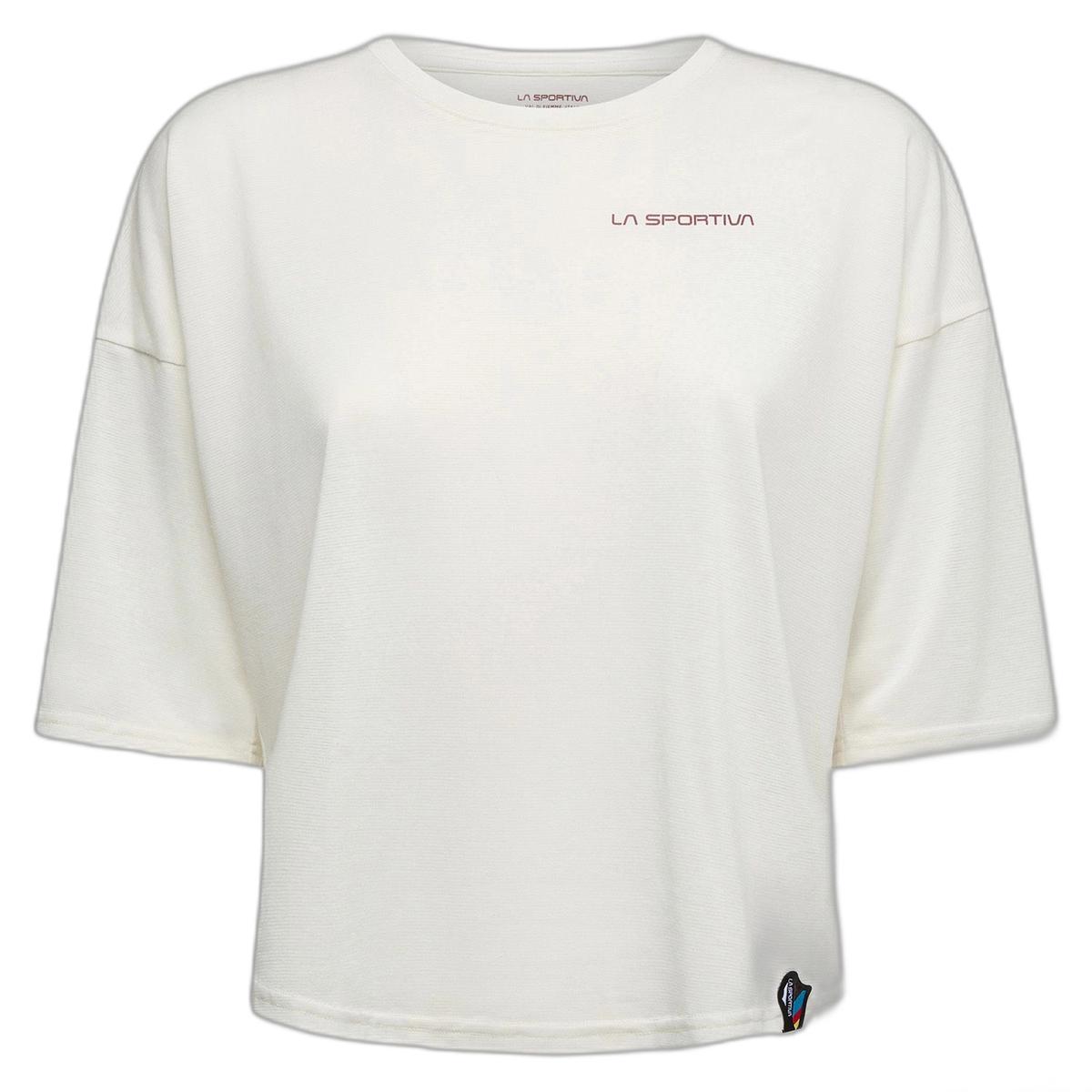 product/l/a/la-sportiva_zact172-w04w04_chalk_1.jpg