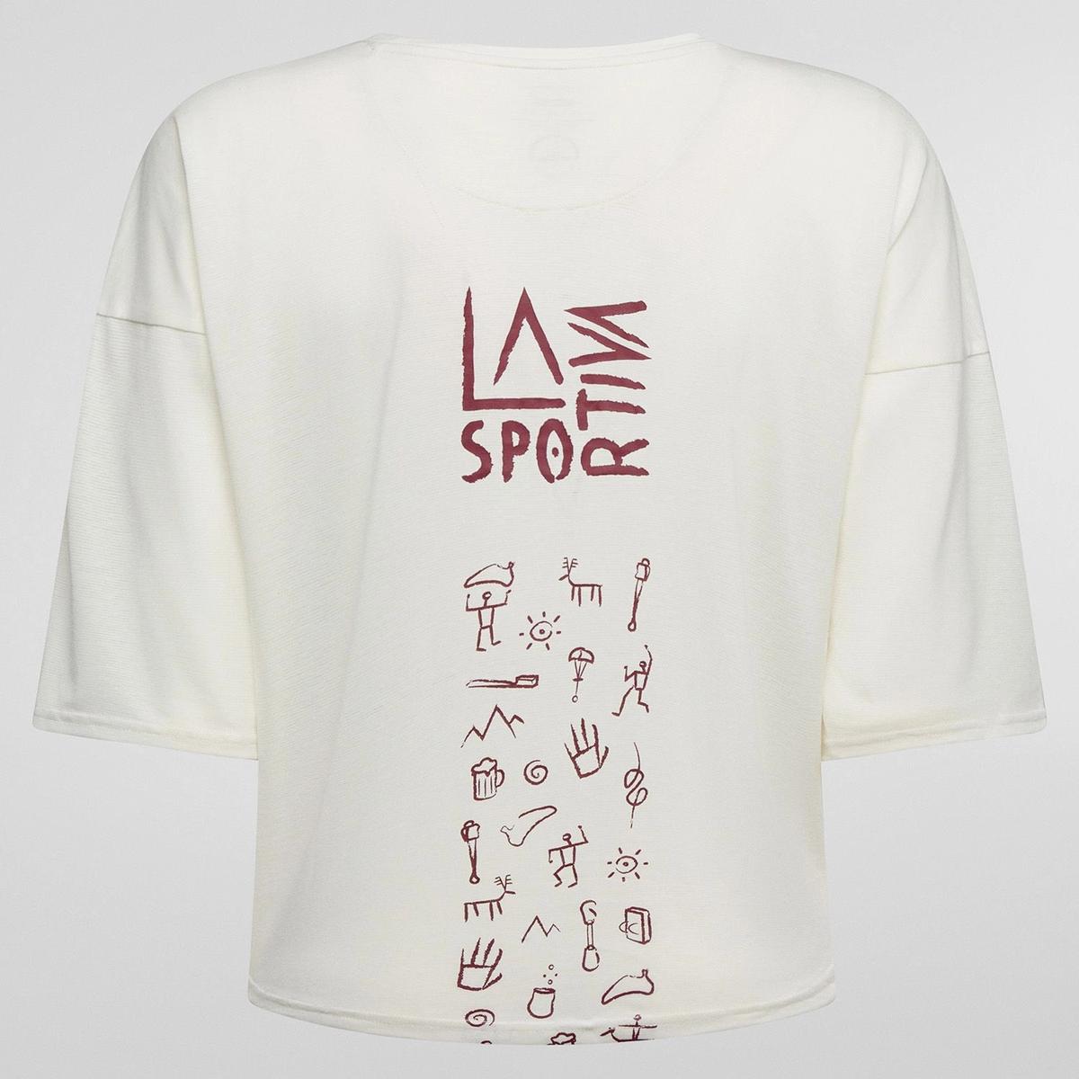 product/l/a/la-sportiva_zact172-w04w04_chalk_2.jpg