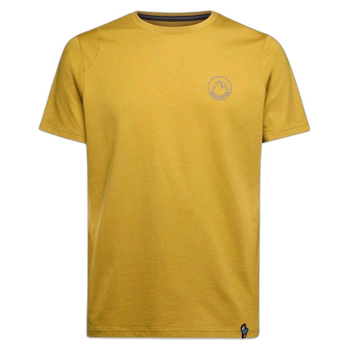 product/l/a/la-sportiva_zact189-e32e32_savana_1.jpg