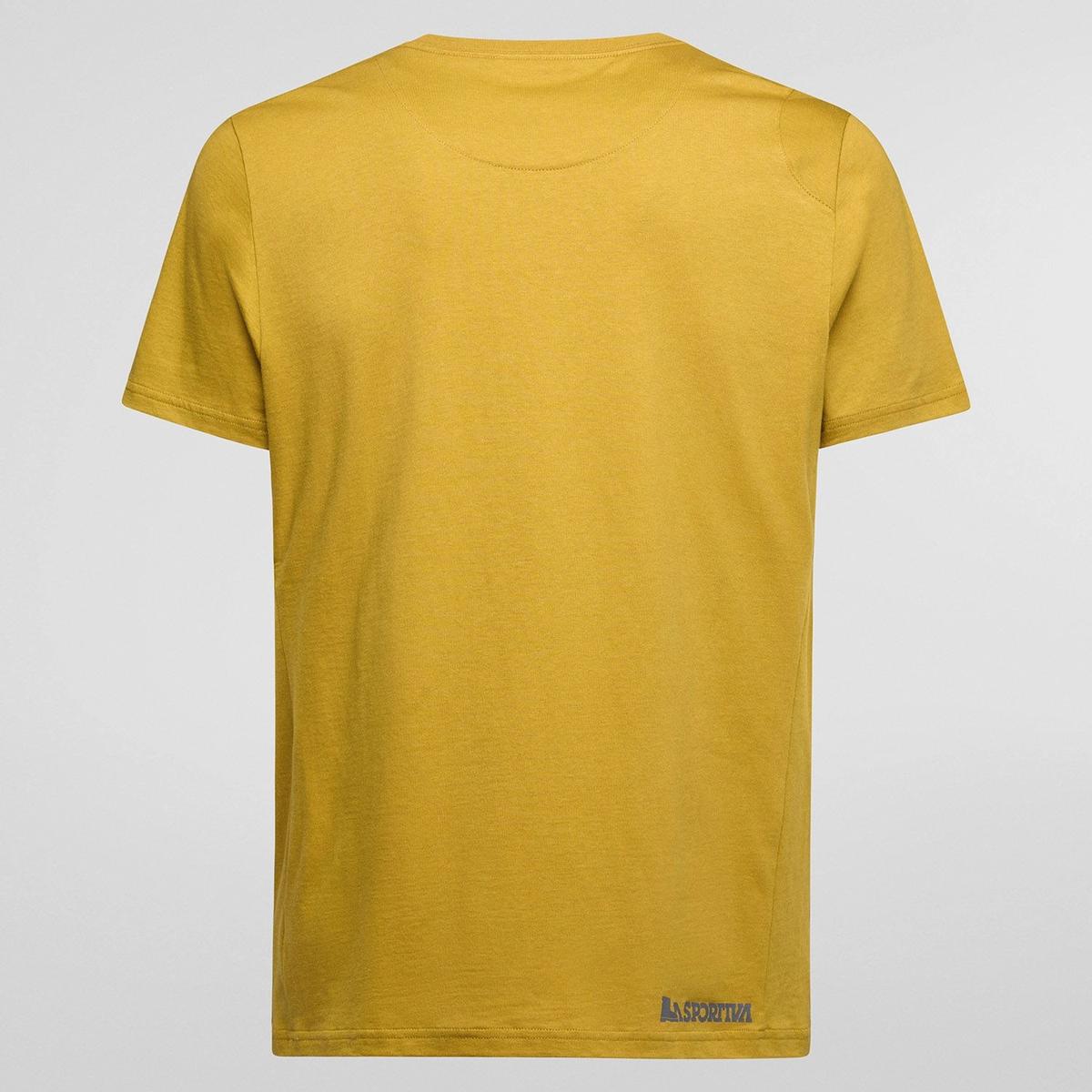 product/l/a/la-sportiva_zact189-e32e32_savana_2.jpg