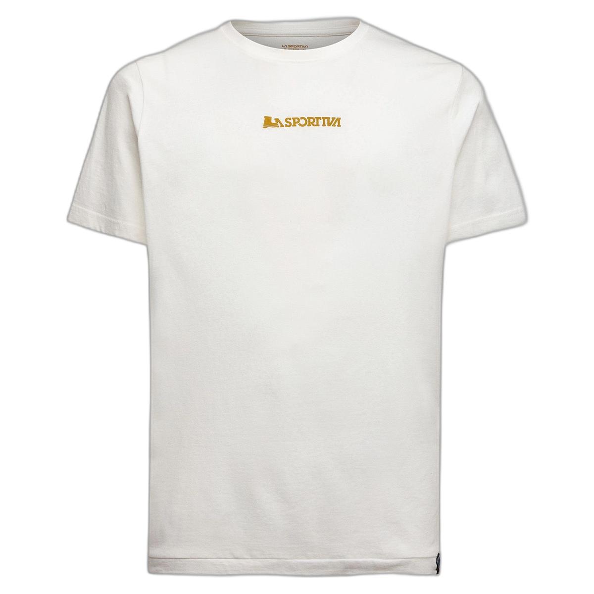 product/l/a/la-sportiva_zact191-w04w04_chalk_1.jpg
