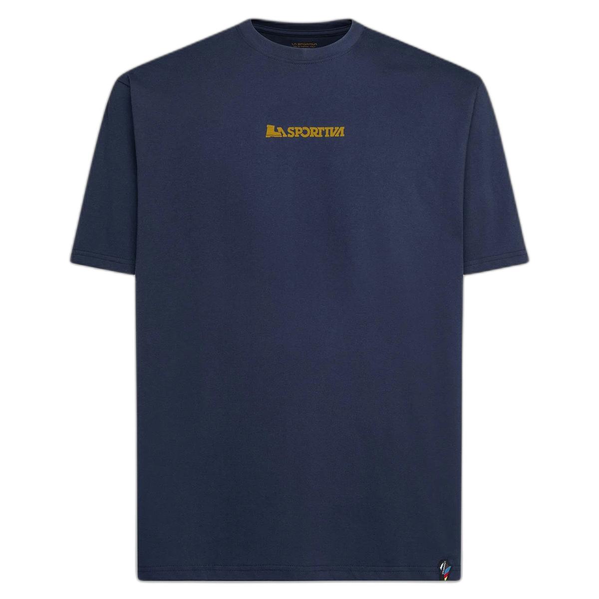 product/l/a/la-sportiva_zact193-b46b46_night-sky_1.jpg