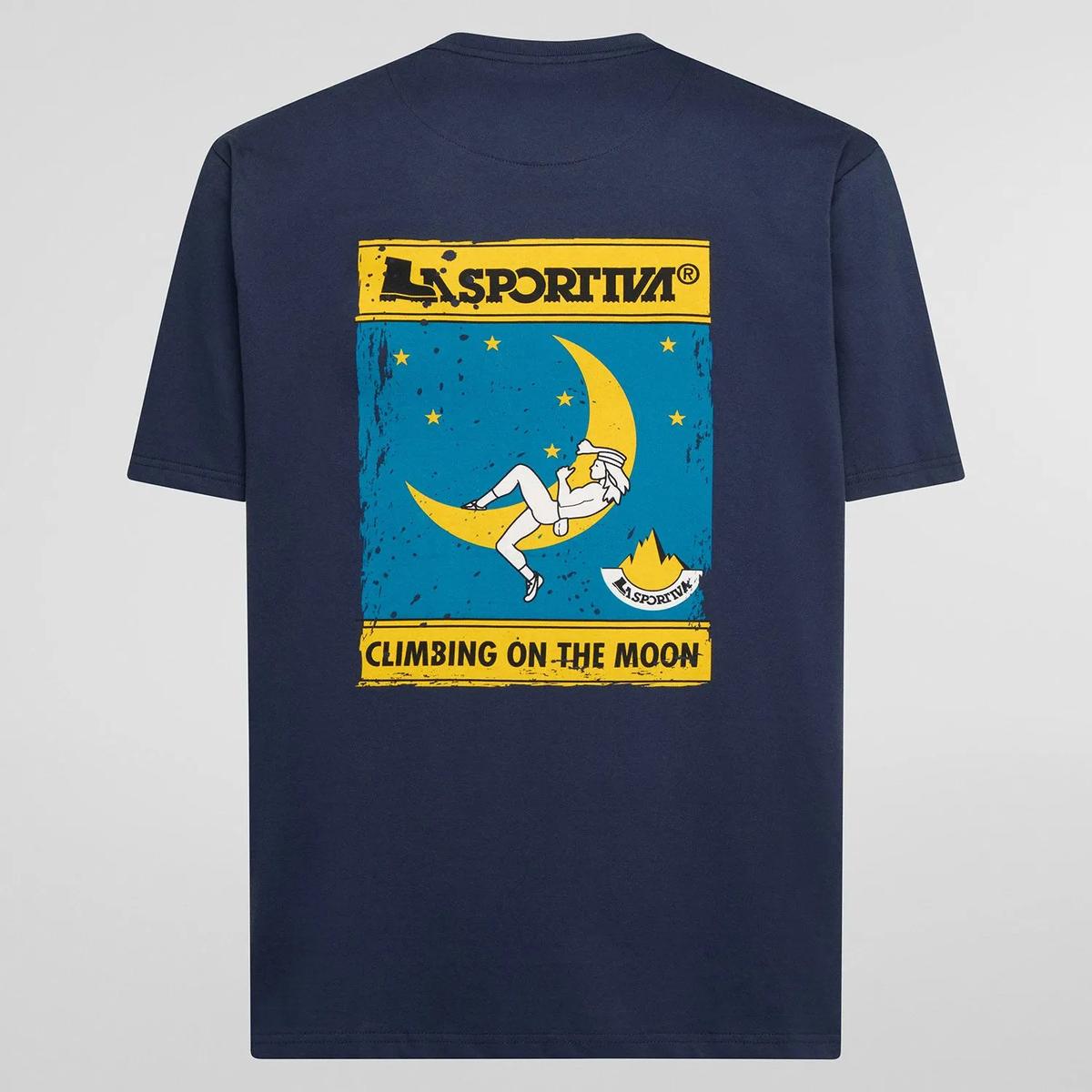 product/l/a/la-sportiva_zact193-b46b46_night-sky_2.jpg