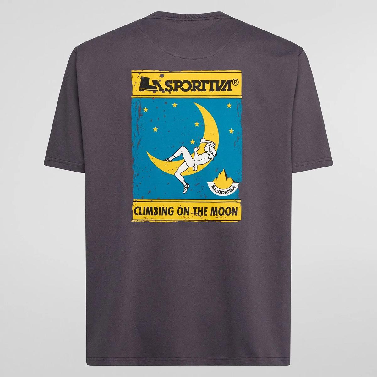 product/l/a/la-sportiva_zact193-g19g19_onyx_2.jpg