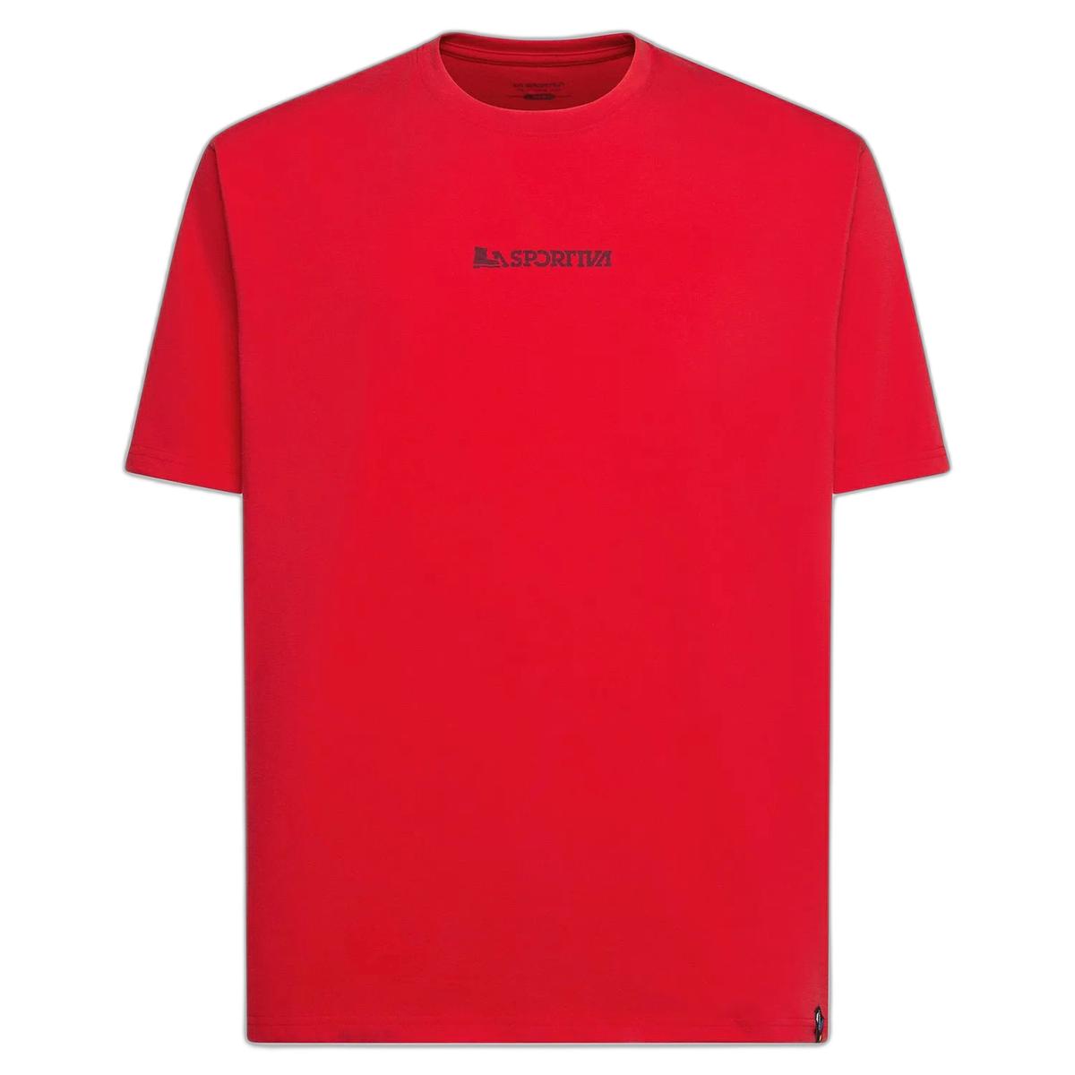product/l/a/la-sportiva_zact193-r24r24_mountain-red_1.jpg