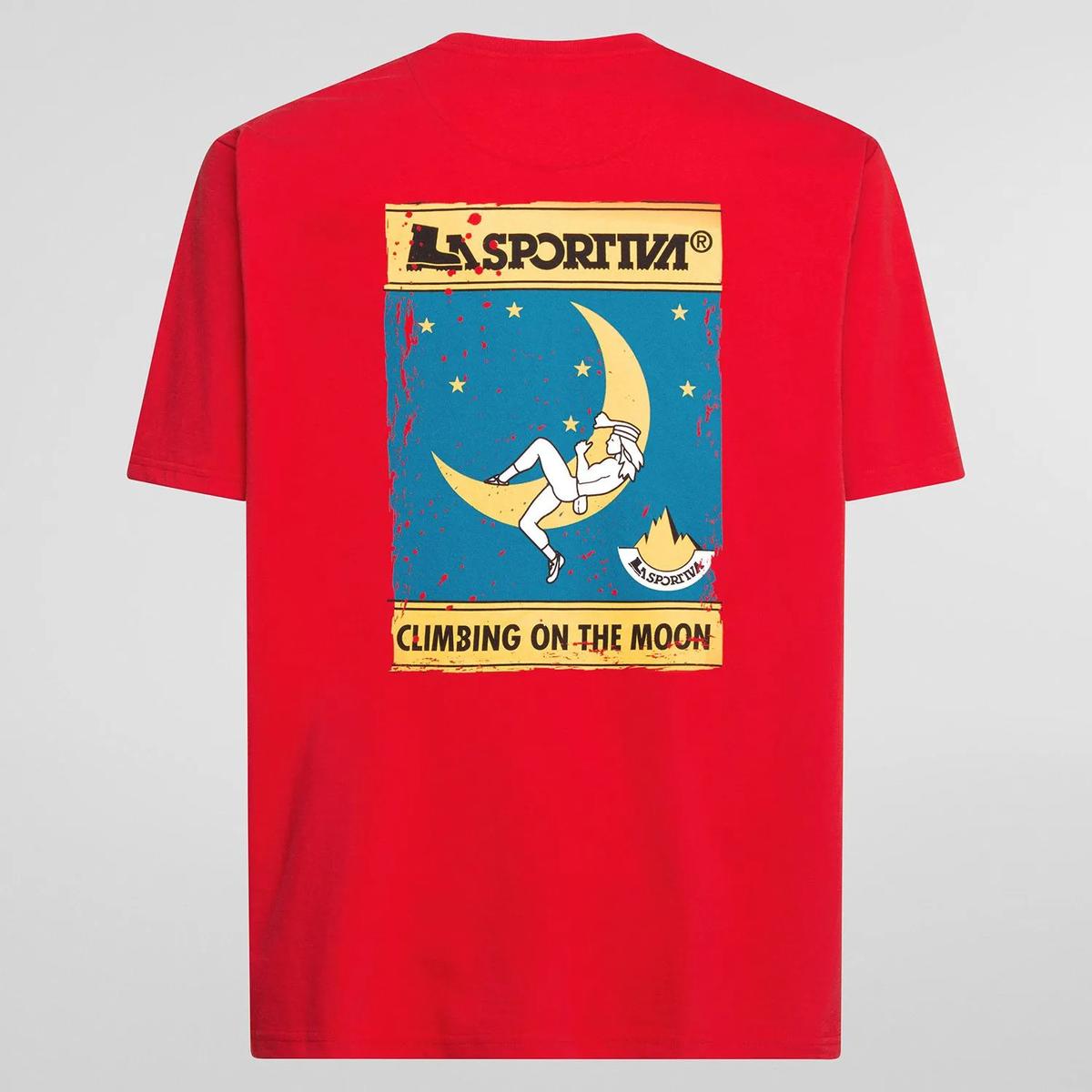 product/l/a/la-sportiva_zact193-r24r24_mountain-red_2.jpg