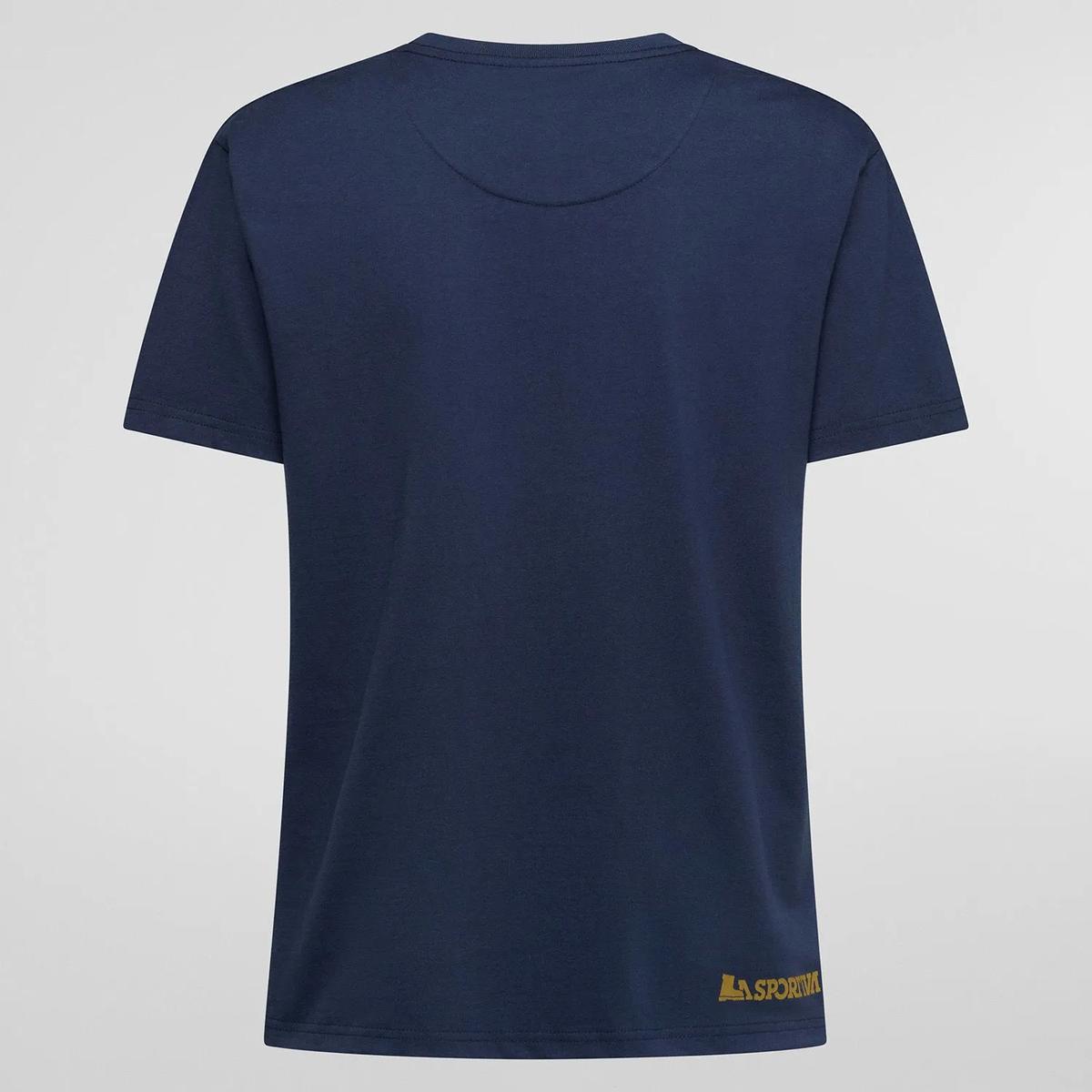 product/l/a/la-sportiva_zact194-b46b46_night-sky_2.jpg