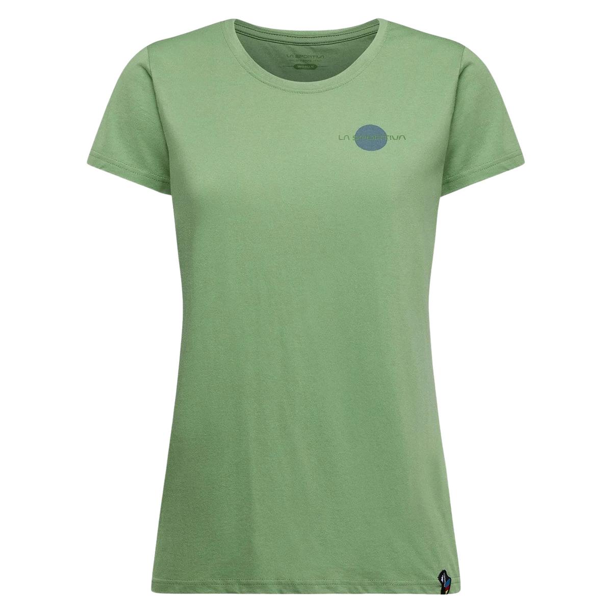 product/l/a/la-sportiva_zact200-e37e37_aspen-green_1.jpg