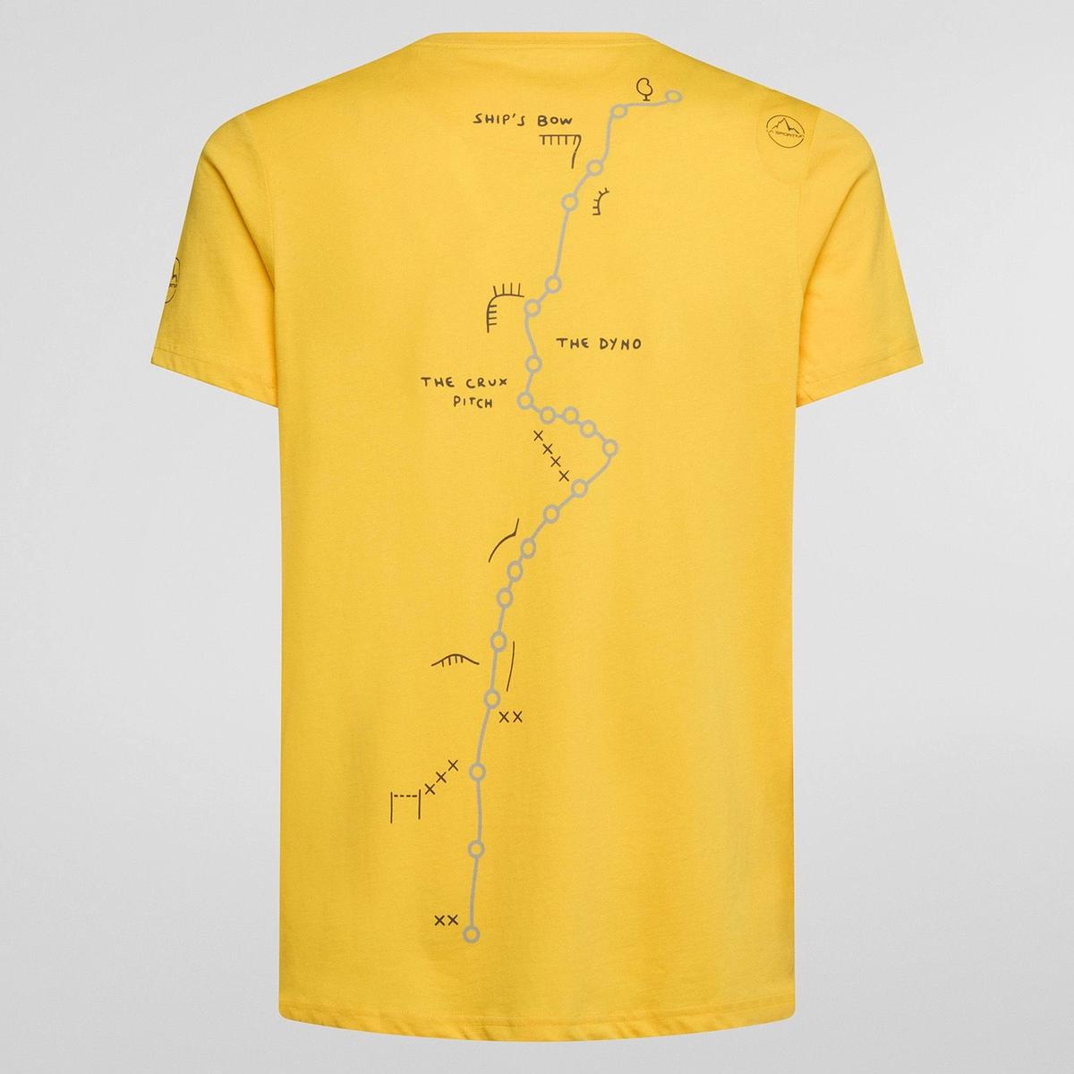 product/l/a/la-sportiva_zact201-y00y00_yellow_2.jpg