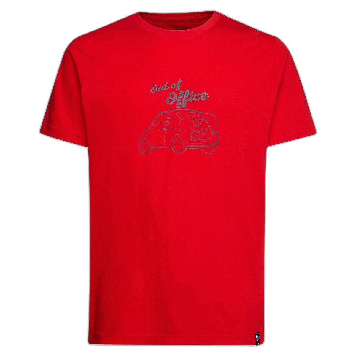 product/l/a/la-sportiva_zact205-r24r24_mountain-red_1.jpg