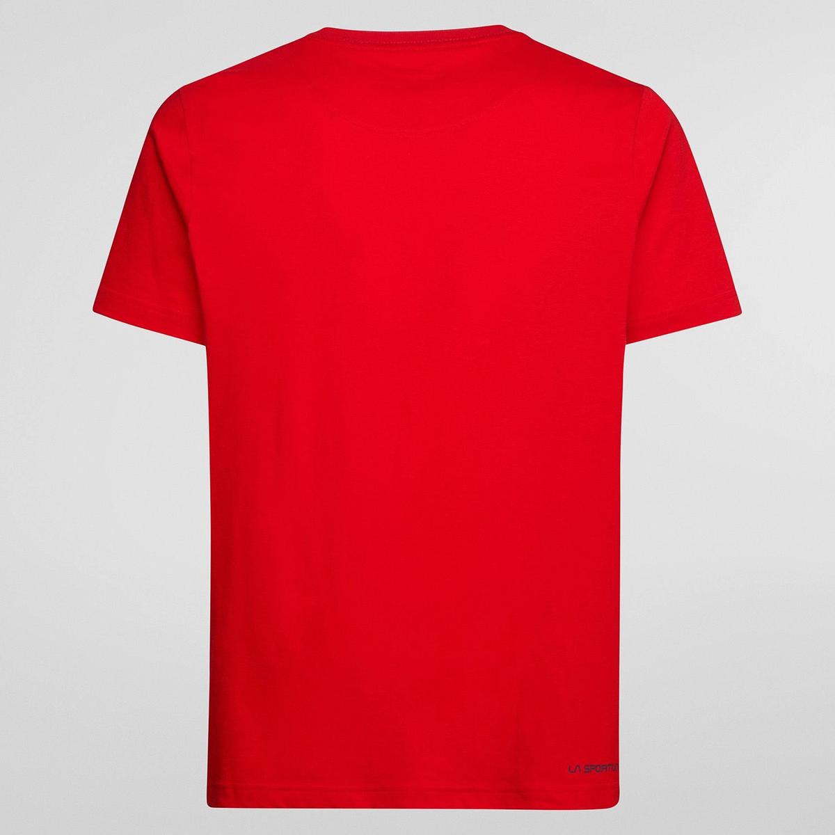 product/l/a/la-sportiva_zact205-r24r24_mountain-red_2.jpg
