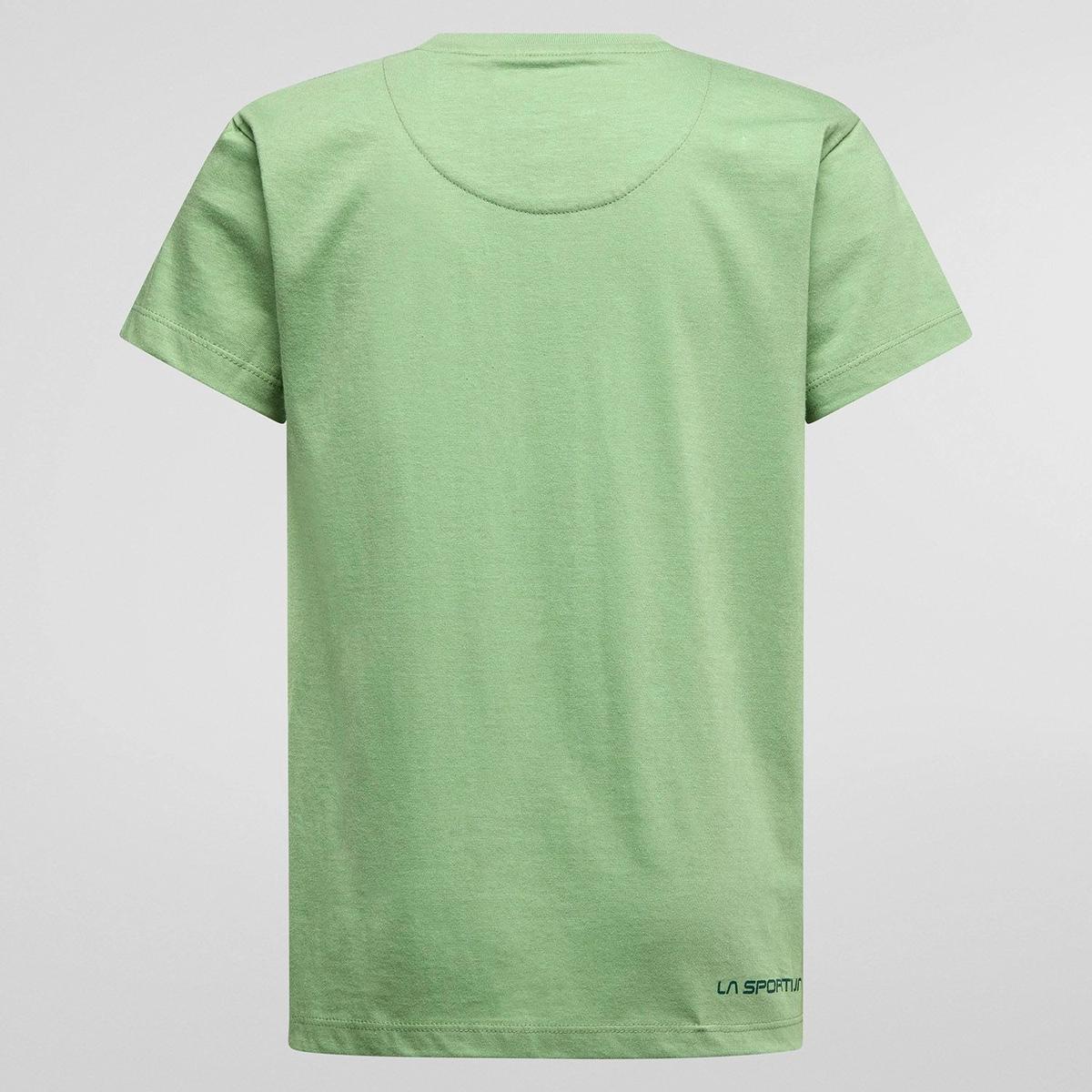 product/l/a/la-sportiva_zact209-e37e37_aspen-green_2.jpg