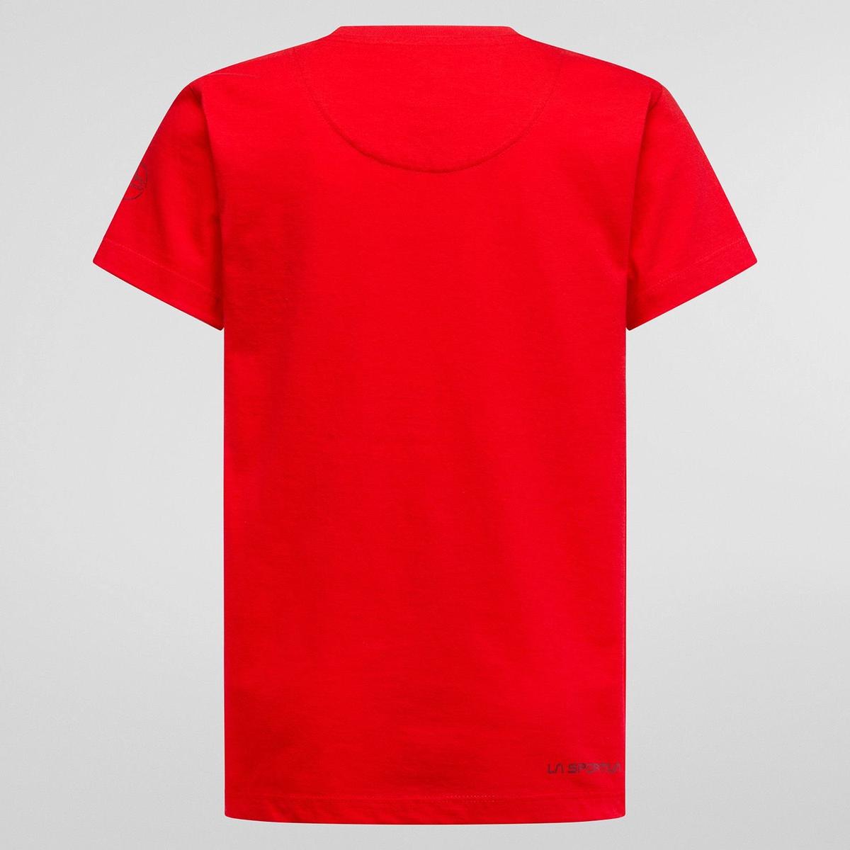 product/l/a/la-sportiva_zact209-r24r24_mountain-red_2.jpg