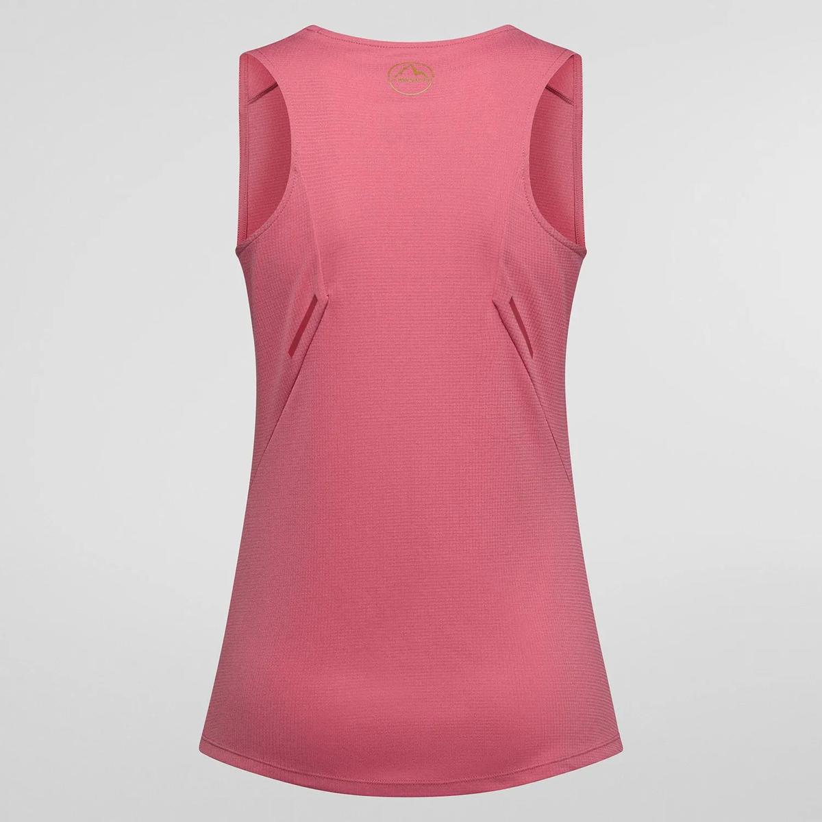 product/l/a/la-sportiva_zahe007-p13e32_rosebay-savana_2.jpg