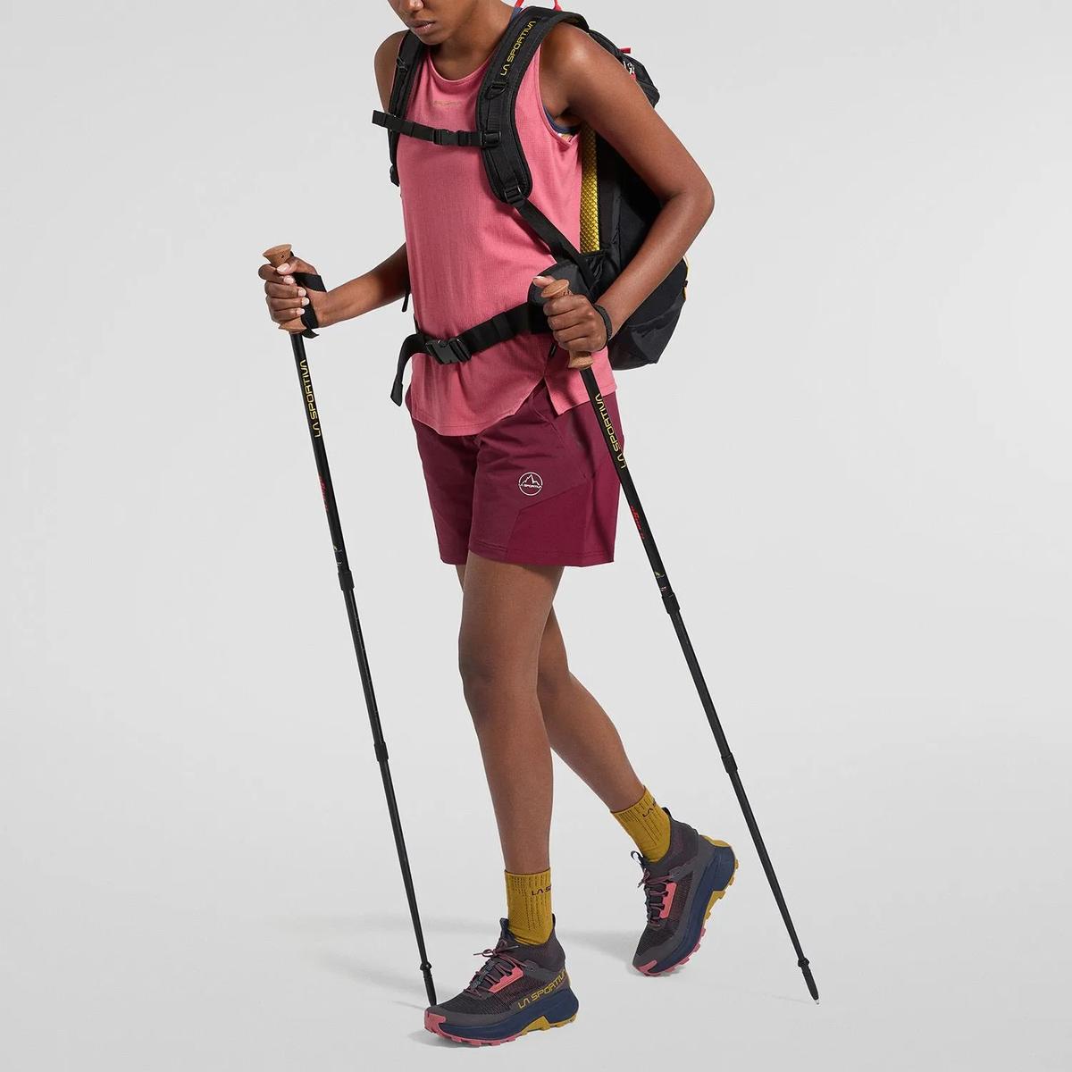 product/l/a/la-sportiva_zahe007-p13e32_rosebay-savana_3.jpg