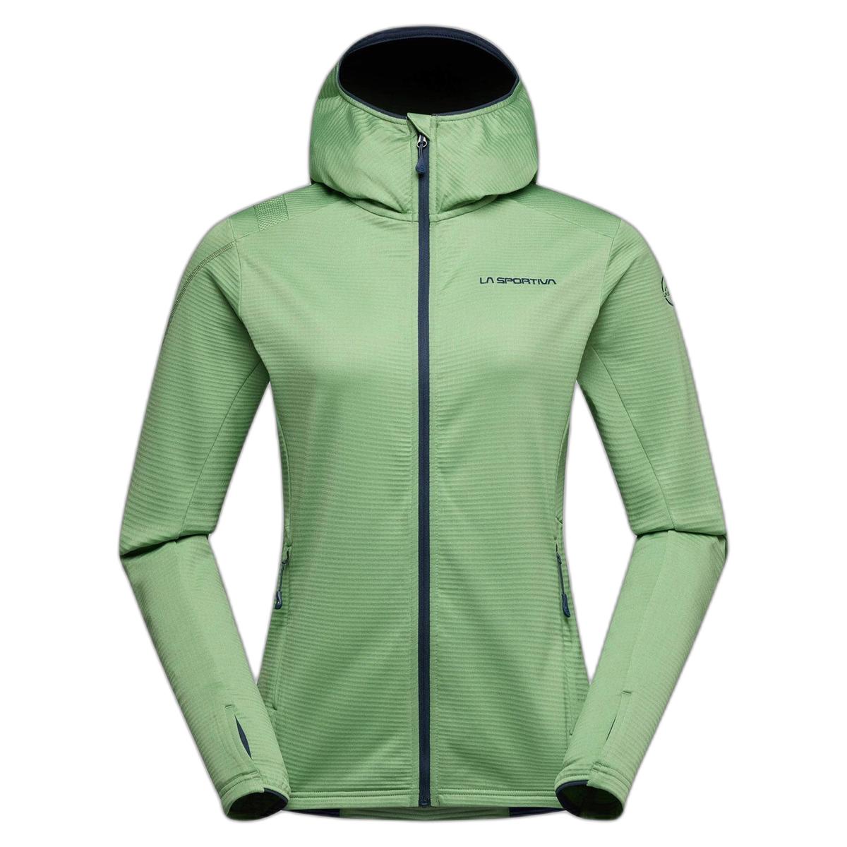 product/l/a/la-sportiva_zahf015-e37b46_aspen-green-night-sky_1.jpg