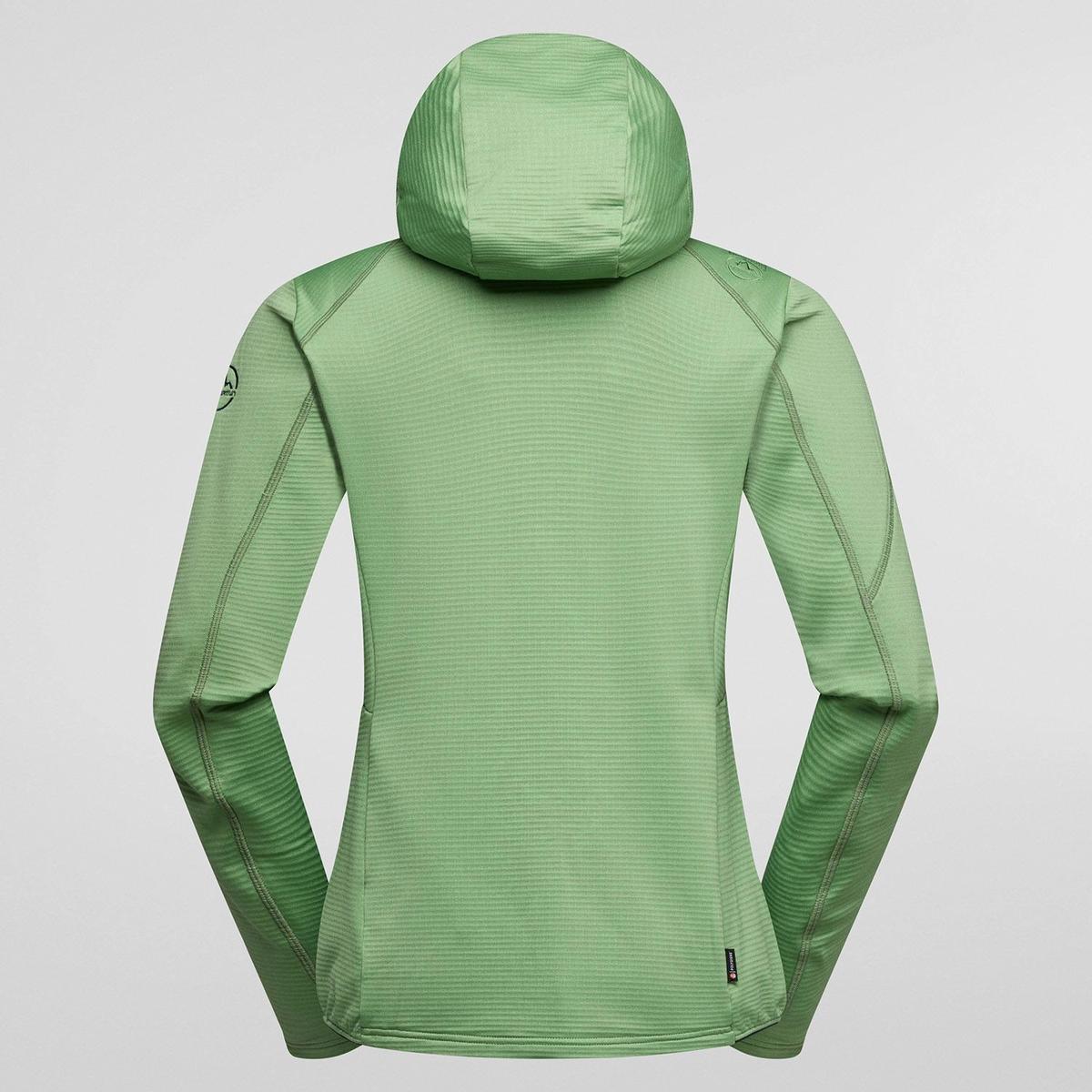 product/l/a/la-sportiva_zahf015-e37b46_aspen-green-night-sky_2.jpg