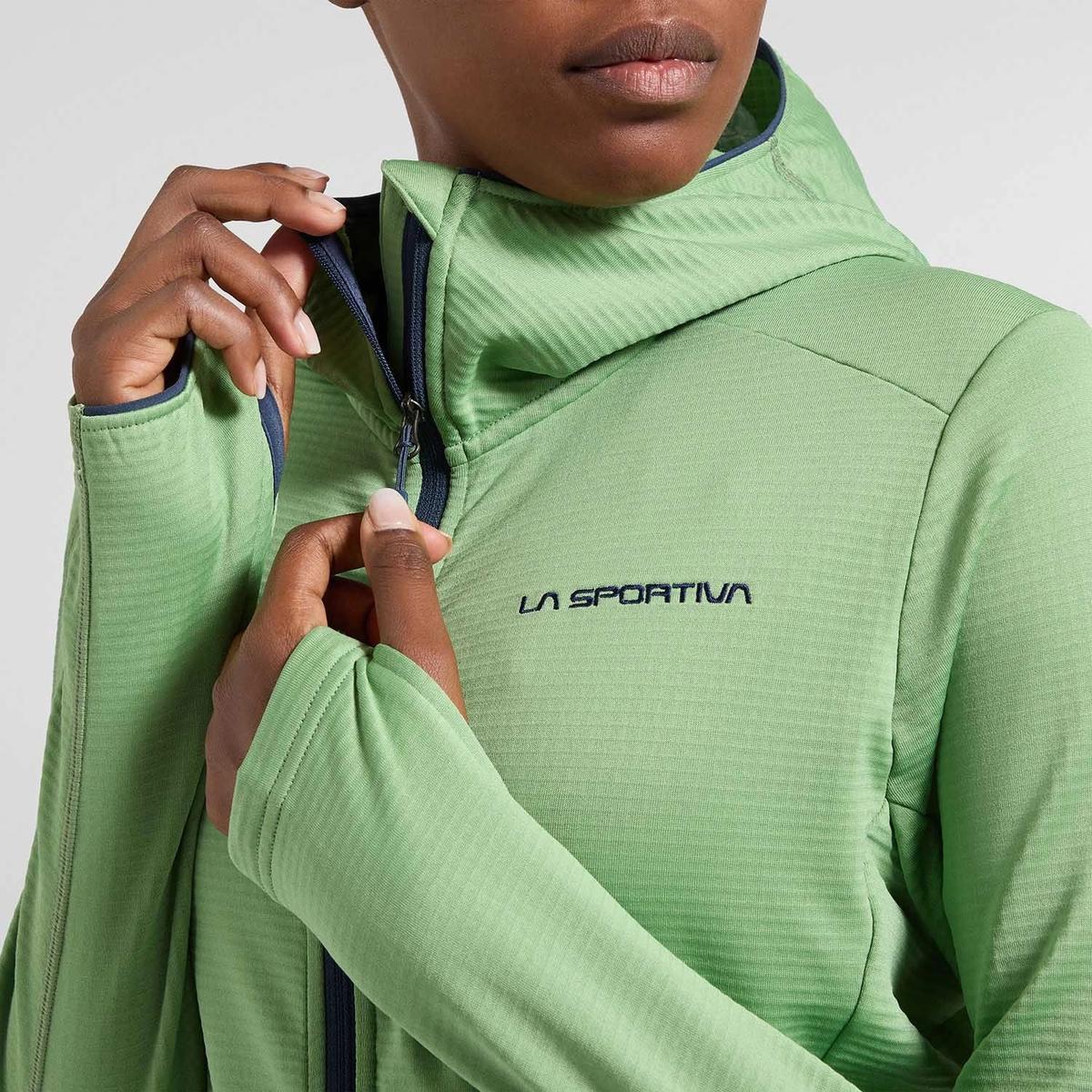 product/l/a/la-sportiva_zahf015-e37b46_aspen-green-night-sky_3.jpg