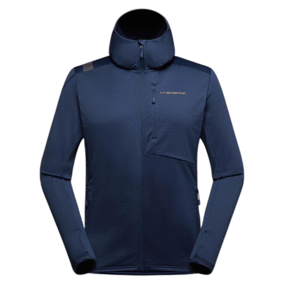 product/l/a/la-sportiva_zahf017-b46e32_night-sky-savana_1.jpg