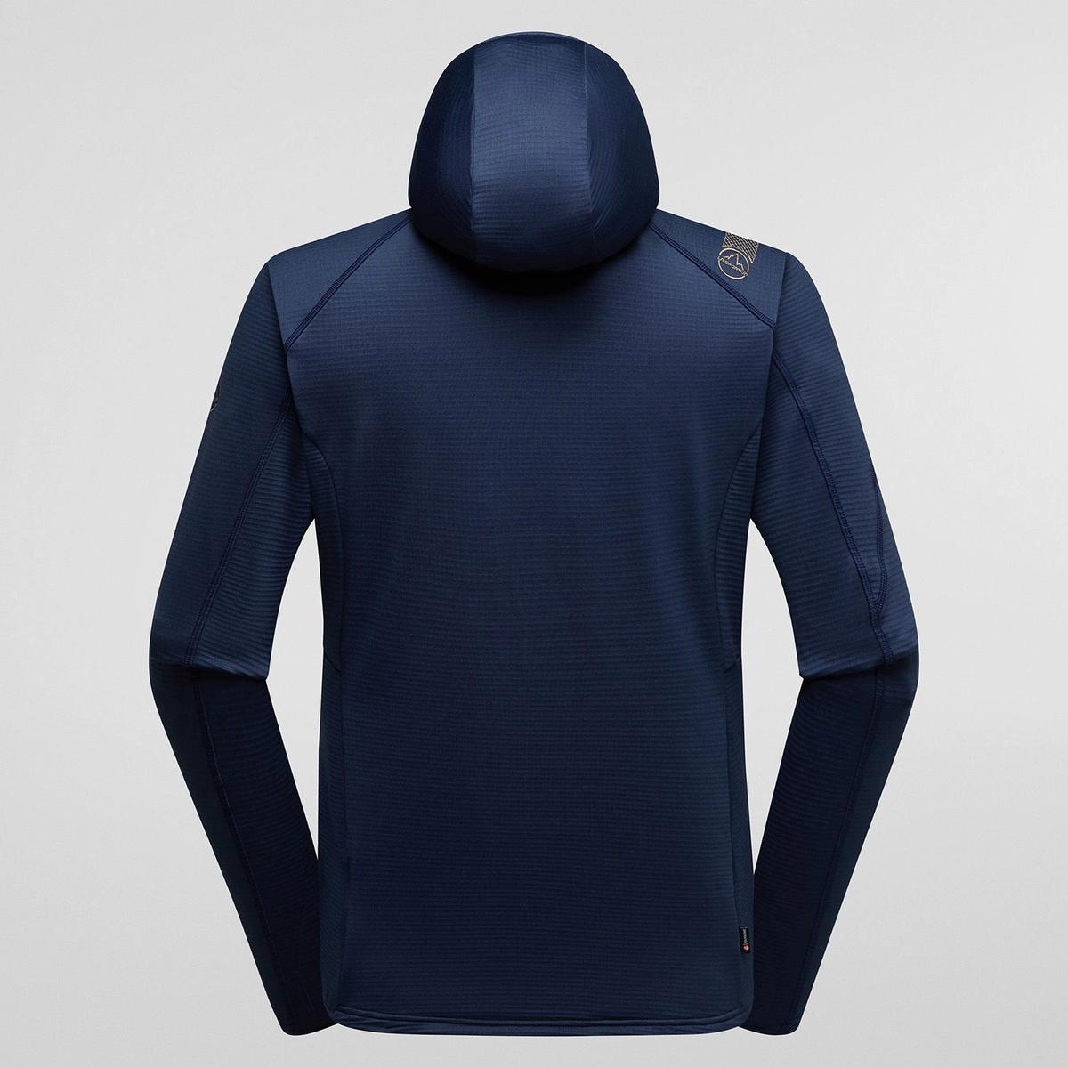 product/l/a/la-sportiva_zahf017-b46e32_night-sky-savana_2.jpg