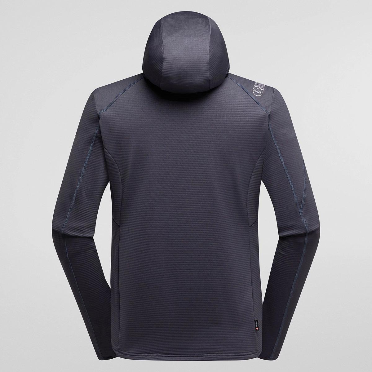 product/l/a/la-sportiva_zahf017-g19w04_onyx-chalk_2.jpg
