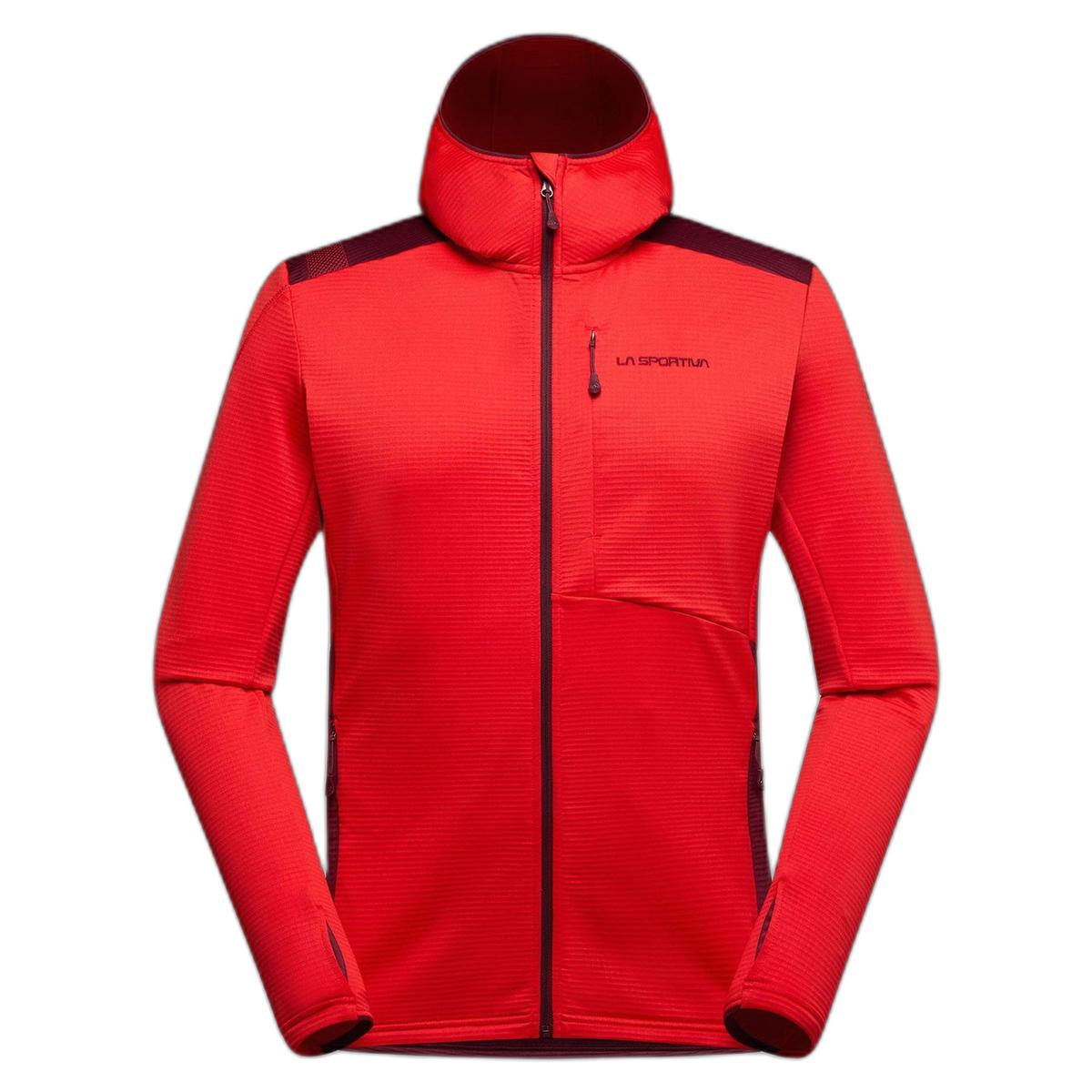 product/l/a/la-sportiva_zahf017-r24r25_mountain-red-redwood_1.jpg