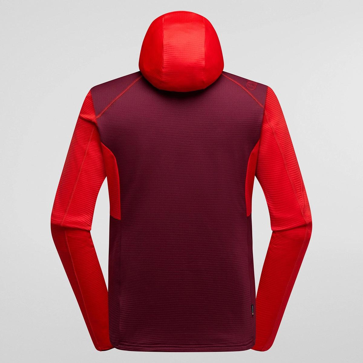 product/l/a/la-sportiva_zahf017-r24r25_mountain-red-redwood_2.jpg
