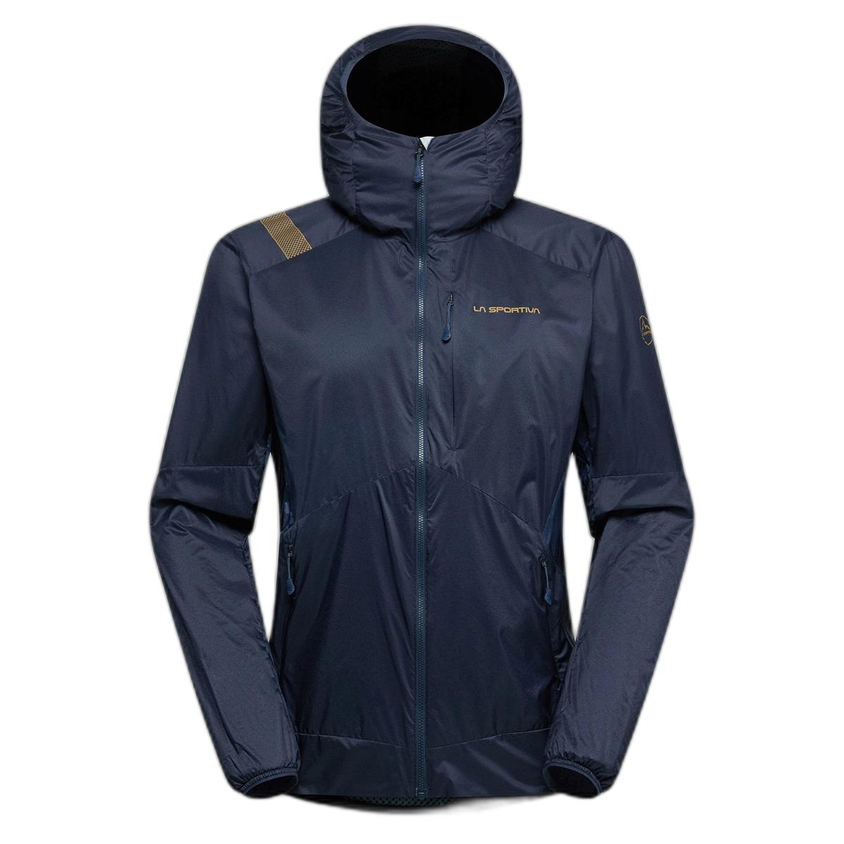 product/l/a/la-sportiva_zahj017-b46e32_night-sky-savana_1.jpg