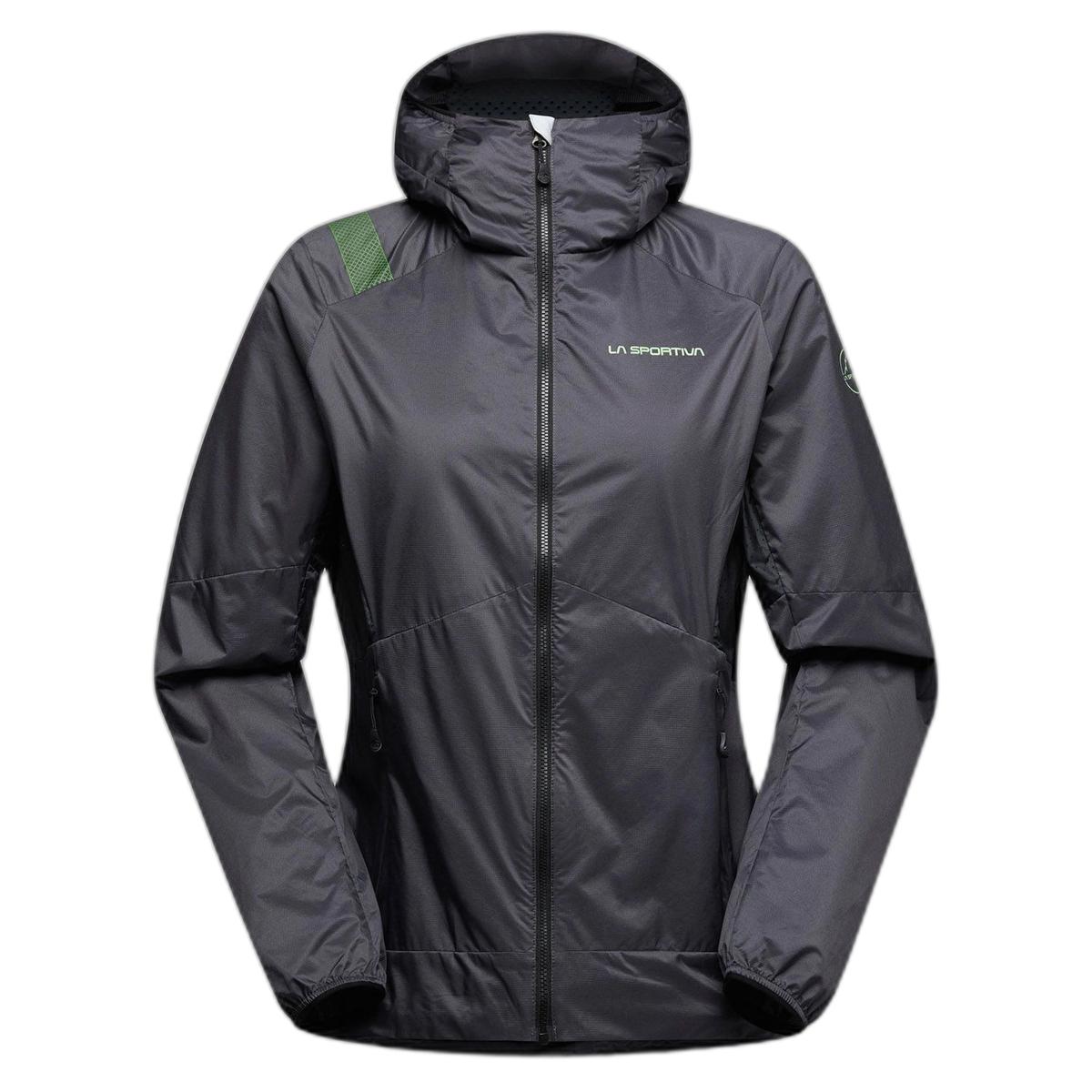 product/l/a/la-sportiva_zahj018-g19e37_onyx-aspen-green_1.jpg