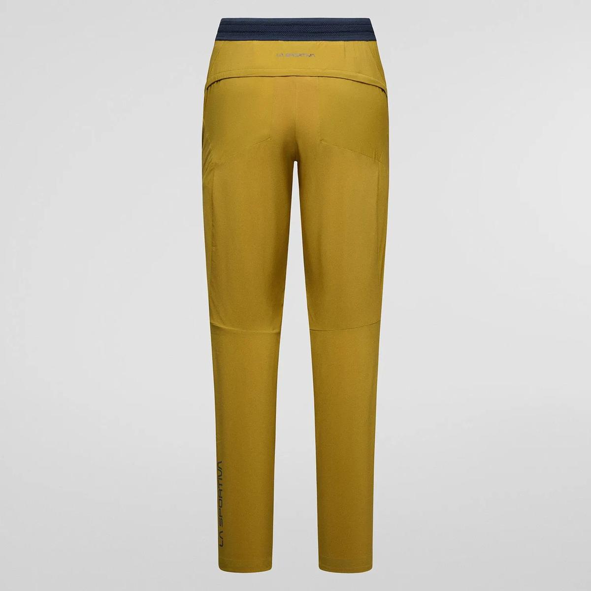 product/l/a/la-sportiva_zahp030-e32b46_savana-night-sky_2.jpg