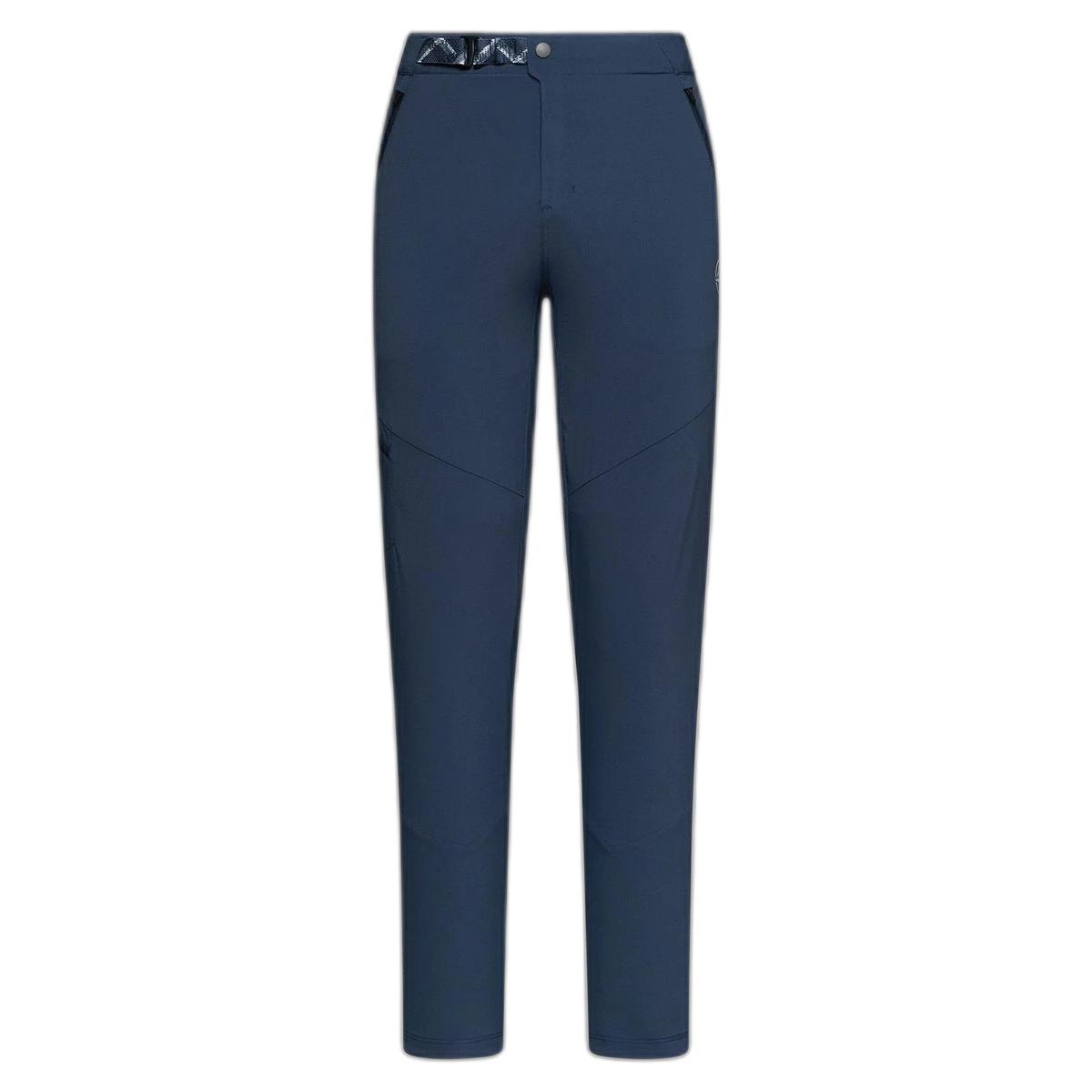 product/l/a/la-sportiva_zahp033-b46w04_night-sky-chalk_1.jpg