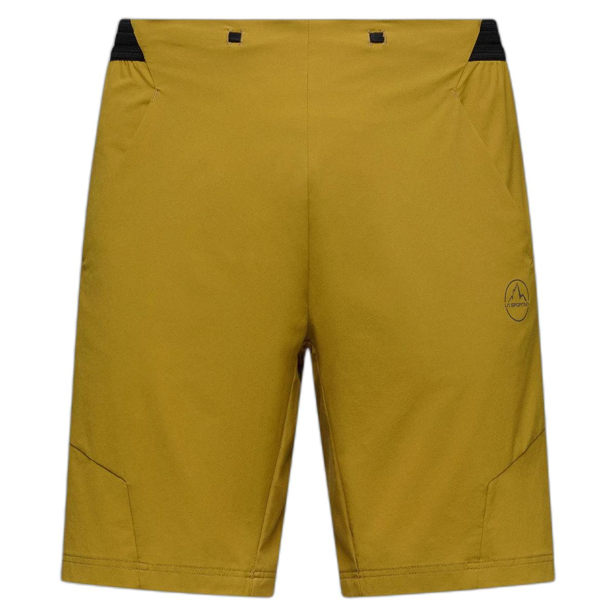 product/l/a/la-sportiva_zahs020-e32g19_savana-onyx_1.jpg