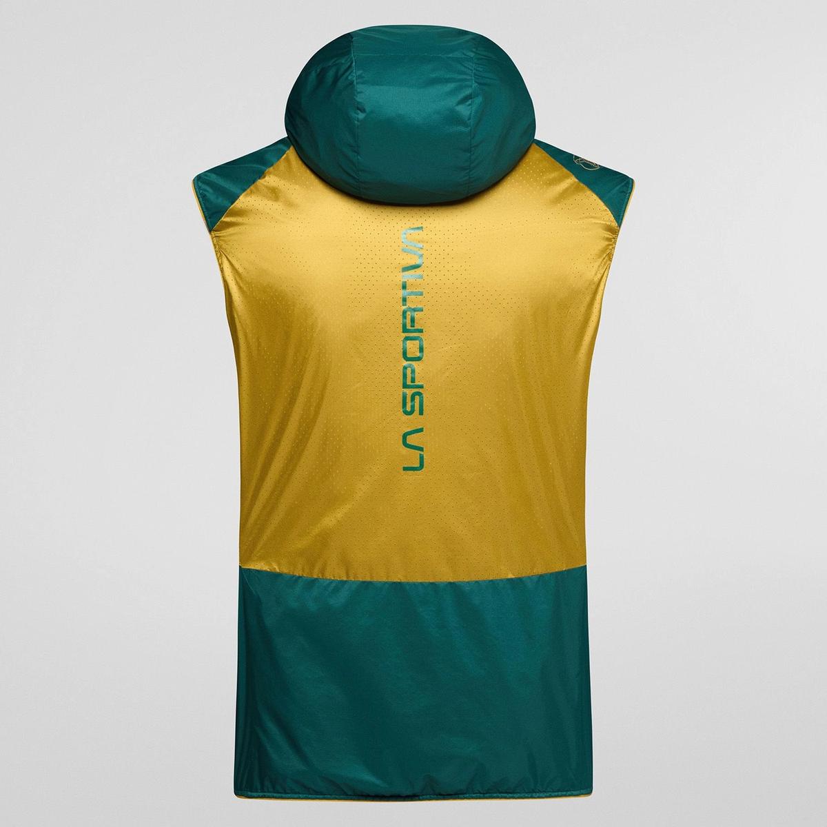 product/l/a/la-sportiva_zahv007-e21e32_jungle-savana_2.jpg