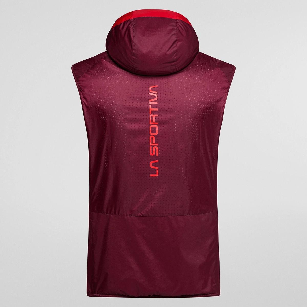 product/l/a/la-sportiva_zahv007-r24r25_mountain-red-redwood_2.jpg