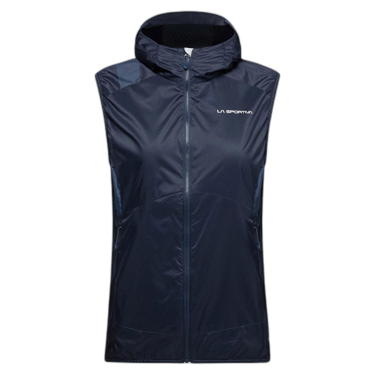 product/l/a/la-sportiva_zahv008-b46w04_night-sky-chalk_1.jpg