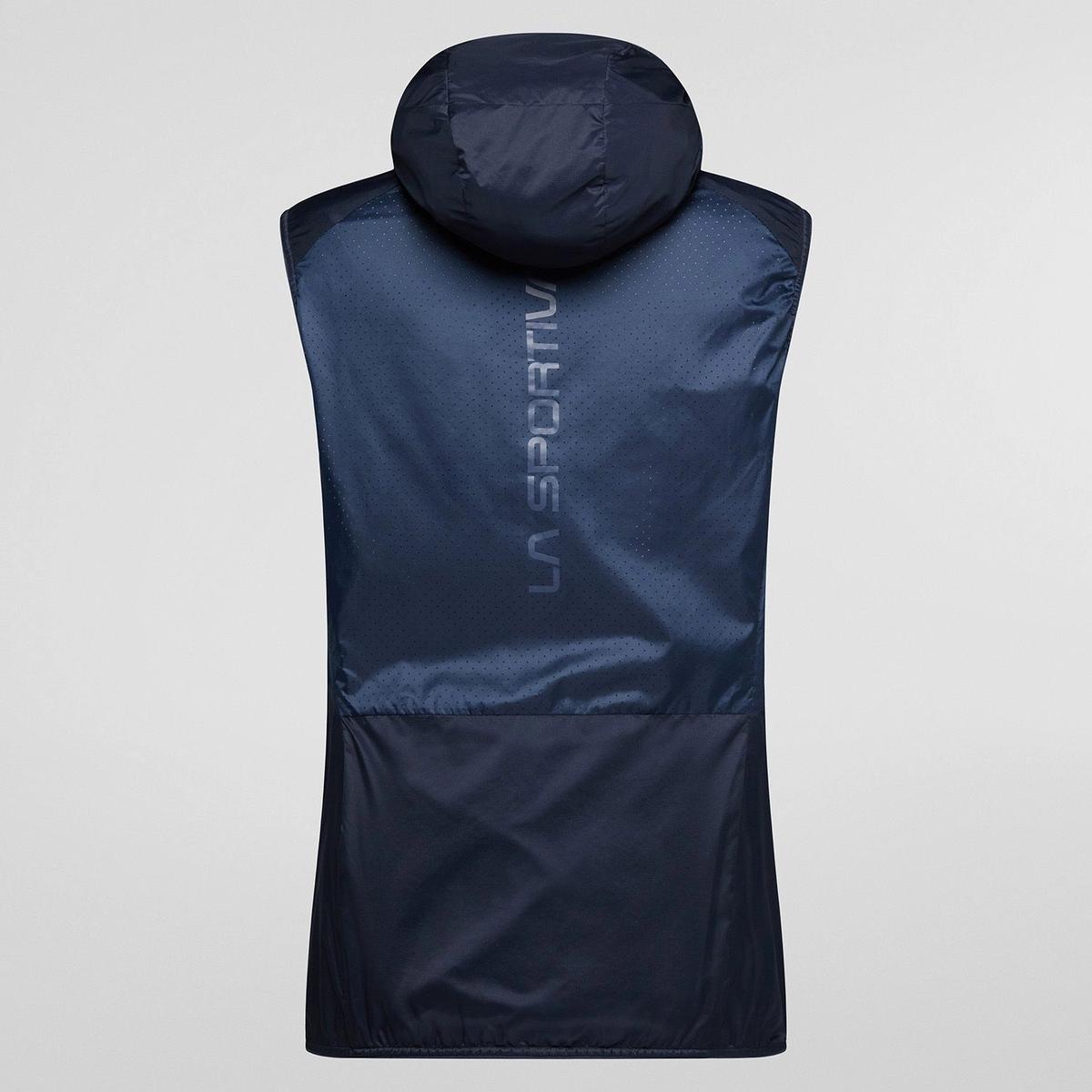 product/l/a/la-sportiva_zahv008-b46w04_night-sky-chalk_2.jpg