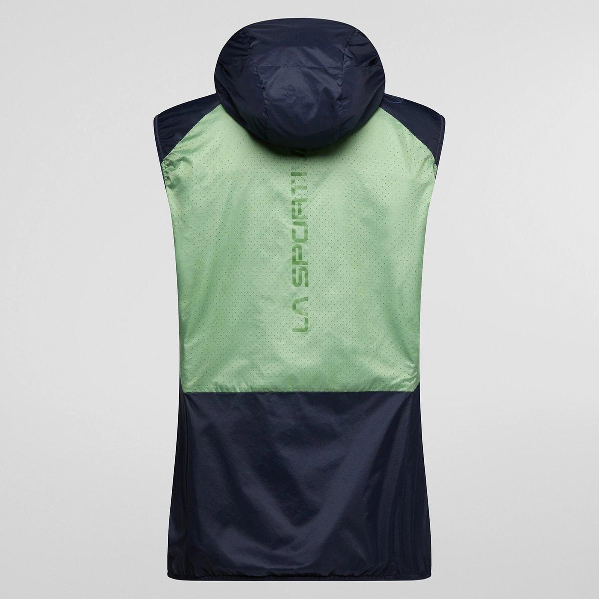 product/l/a/la-sportiva_zahv008-e37b46_aspen-green-night-sky_2.jpg
