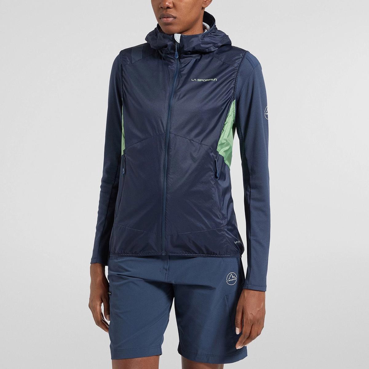 product/l/a/la-sportiva_zahv008-e37b46_aspen-green-night-sky_3.jpg