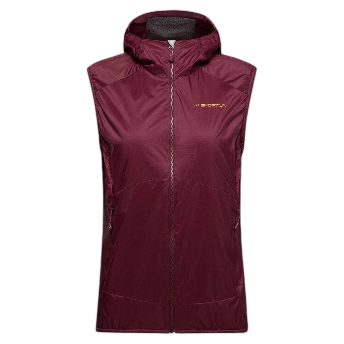 product/l/a/la-sportiva_zahv008-r25e32_redwood-savana_1.jpg