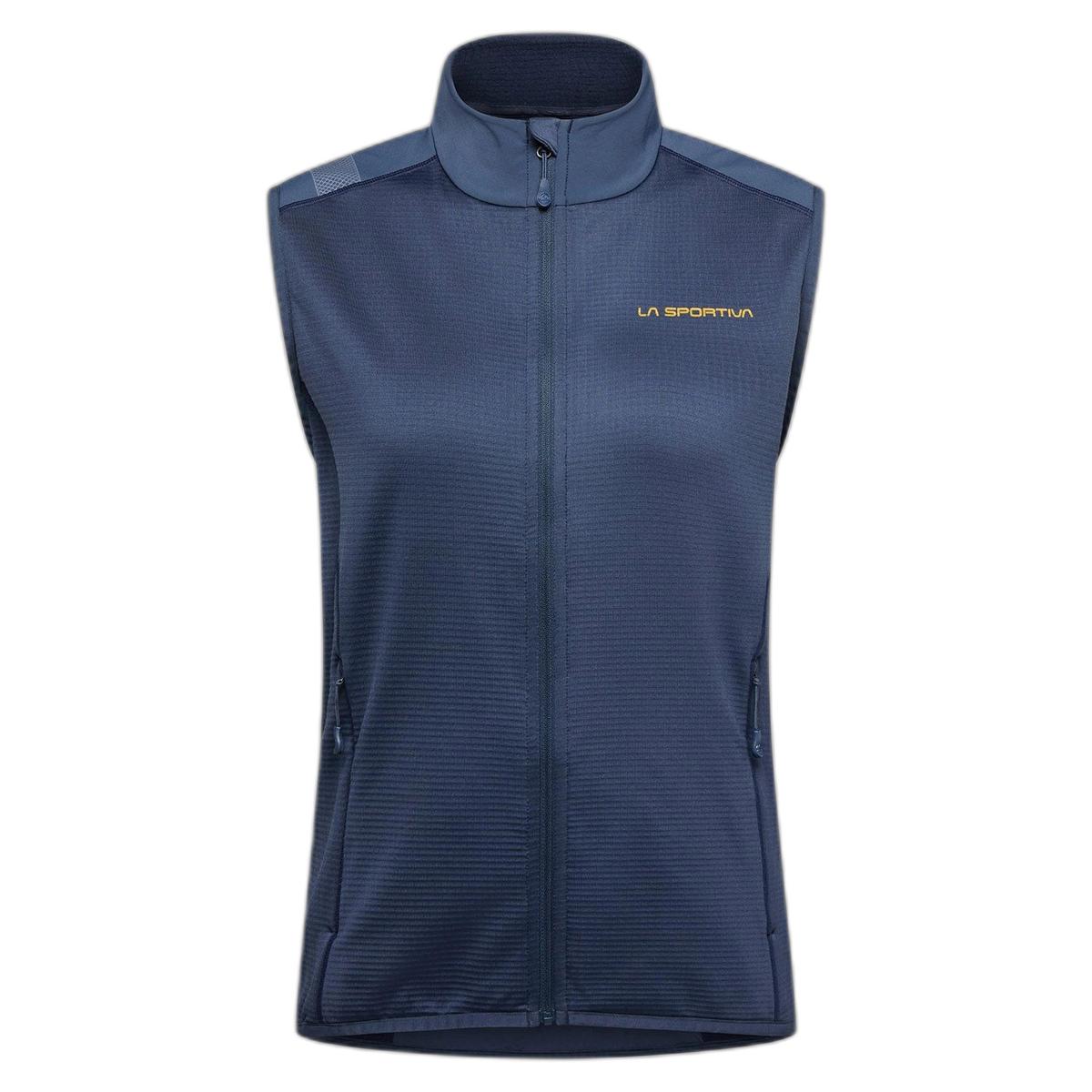 product/l/a/la-sportiva_zahv014-b46e32_night-sky-savana_1.jpg