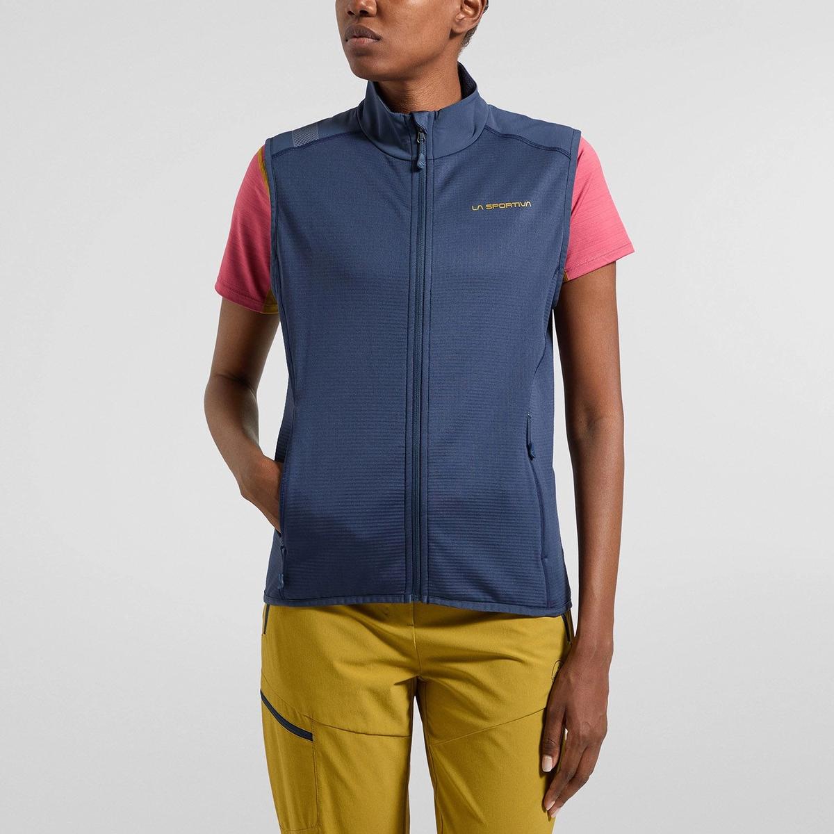 product/l/a/la-sportiva_zahv014-b46e32_night-sky-savana_3.jpg