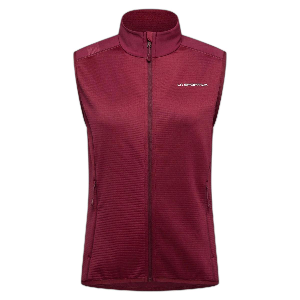 product/l/a/la-sportiva_zahv014-r25w04_redwood-chalk_1.jpg